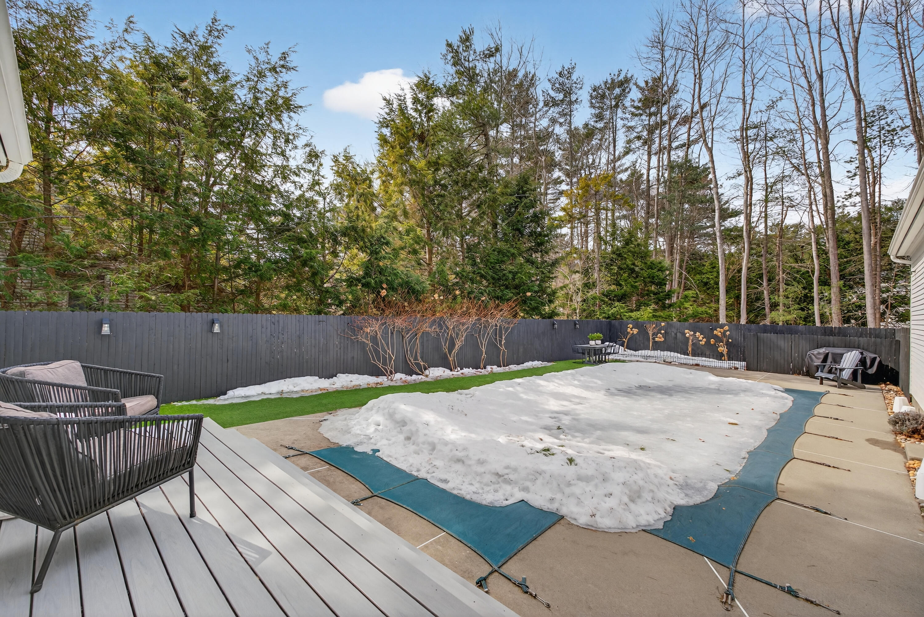 2 Beech Drive, Brunswick, ME, 04011
