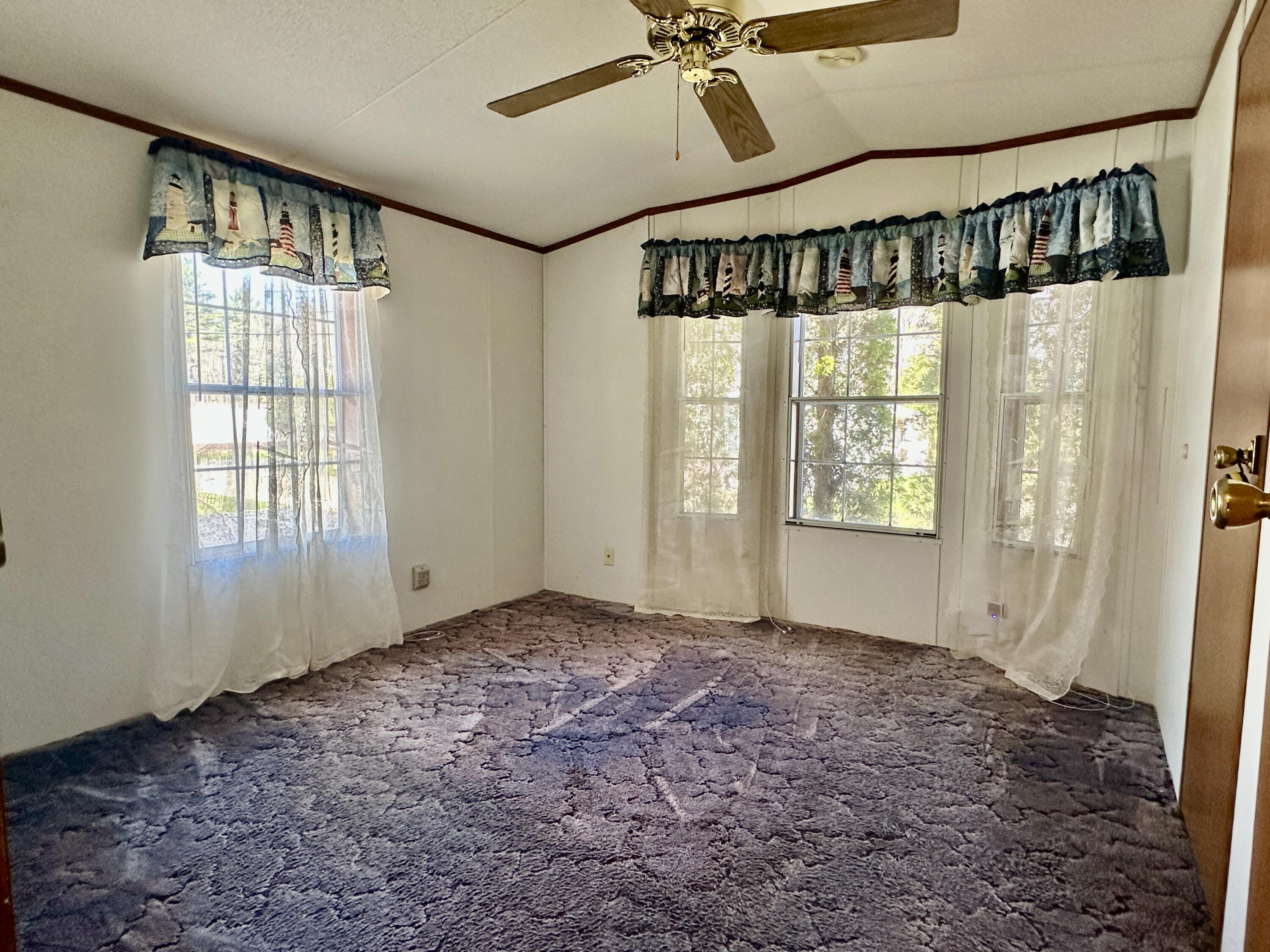 68 Poplar Park Drive, Wells, ME, 04090