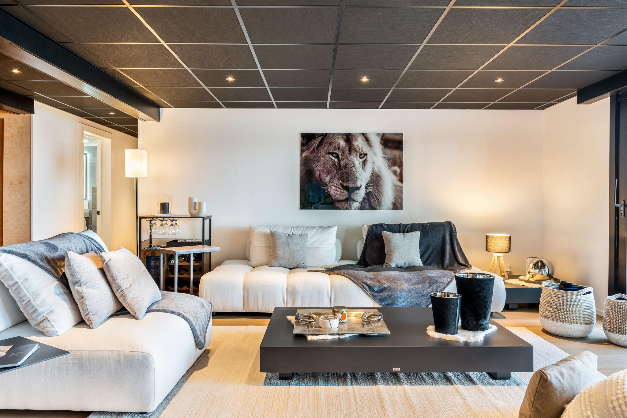 248 Branchview Drive, Ellsworth, ME, 04605