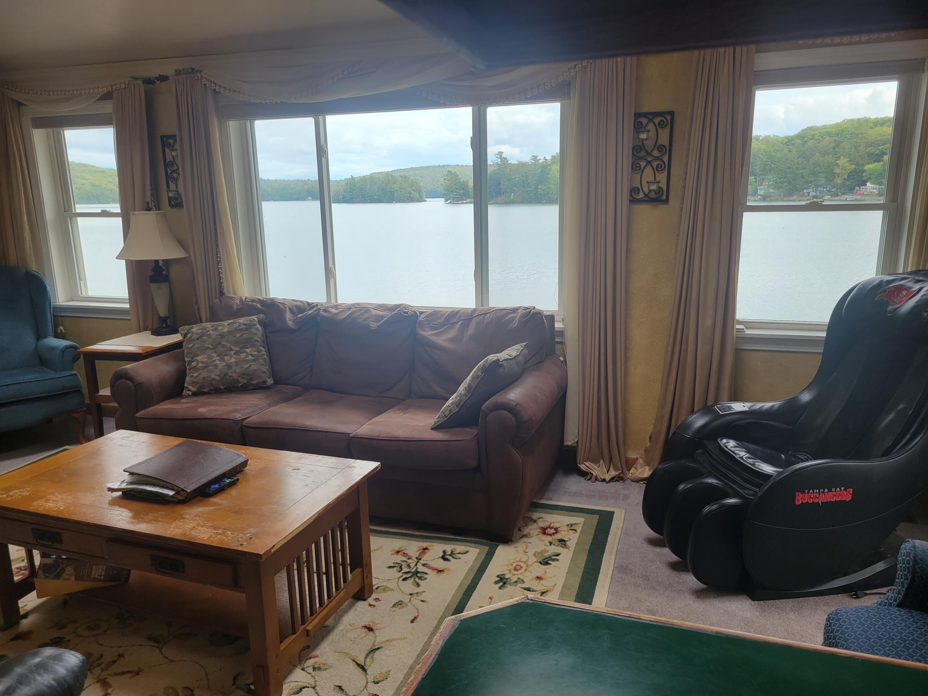 900 Brewer Lake Road, Orrington, ME, 04474