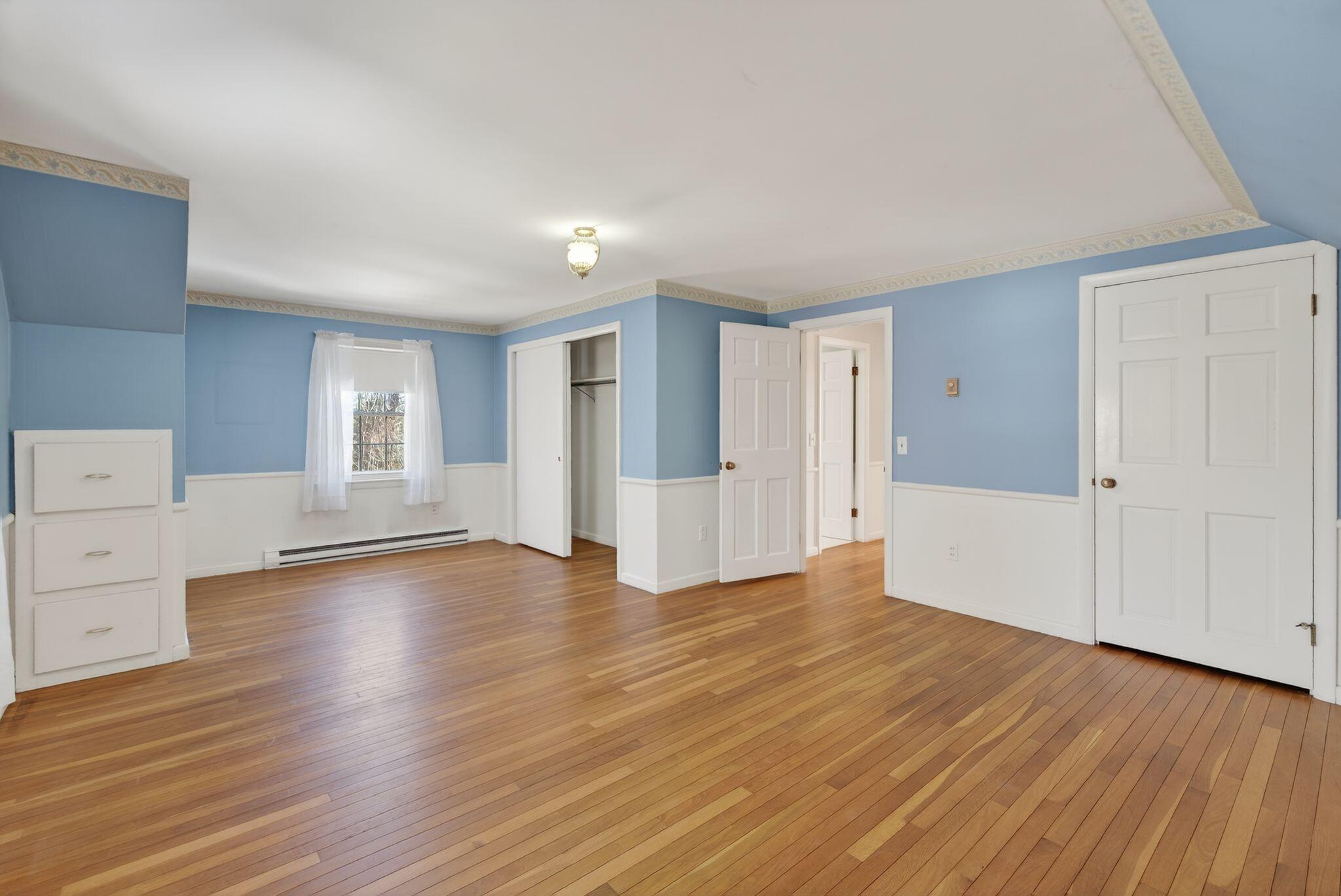 525 Park Avenue, Auburn, ME, 04210