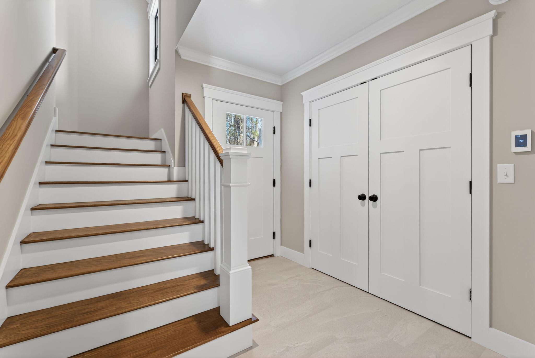 142 Main Street, Kennebunkport, ME, 04046