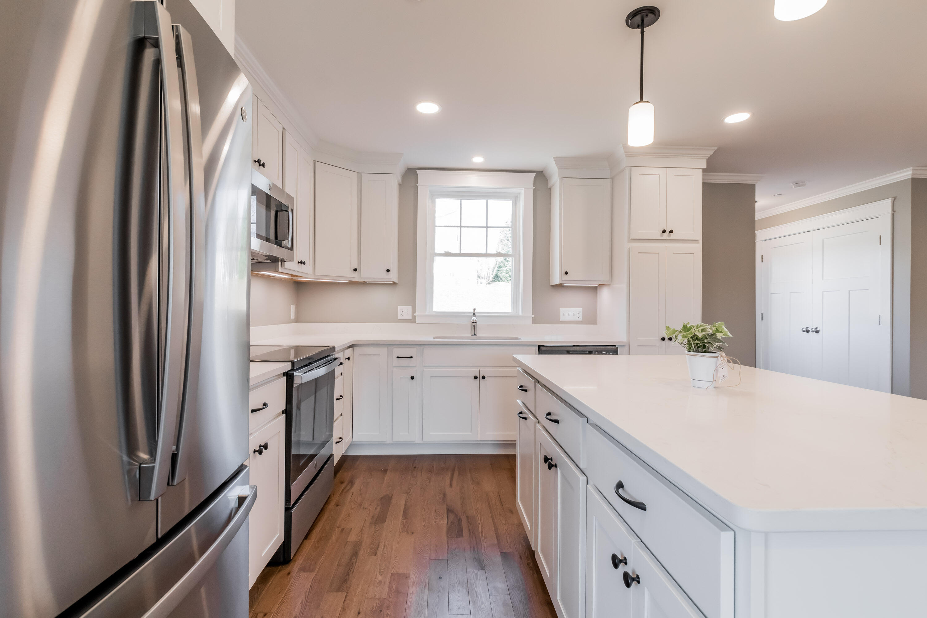 195 Falcon Crest Drive UNIT 34, Gorham, ME, 04038