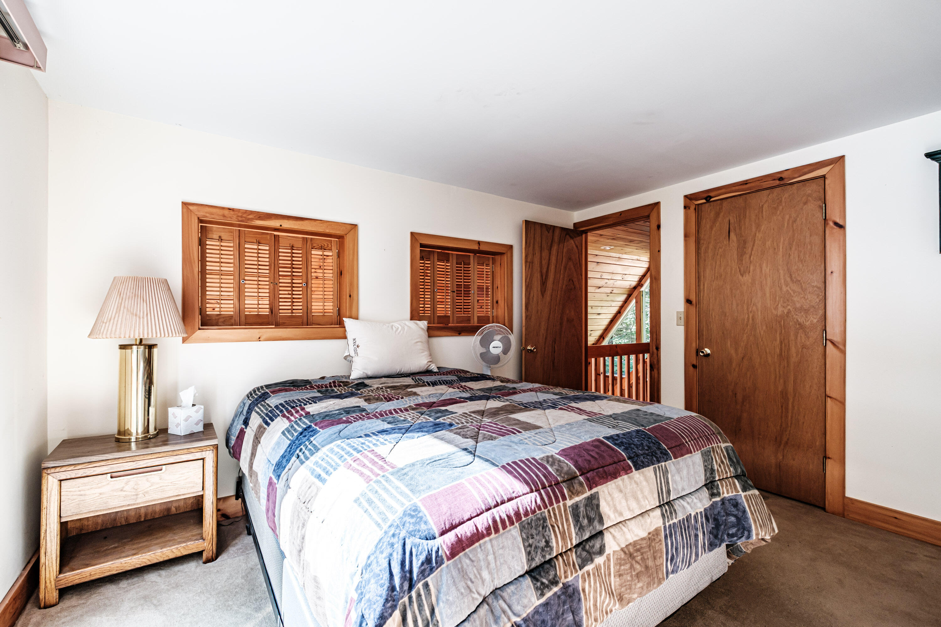 297 Shore Road, Denmark, ME 04022 20260805gp-60038