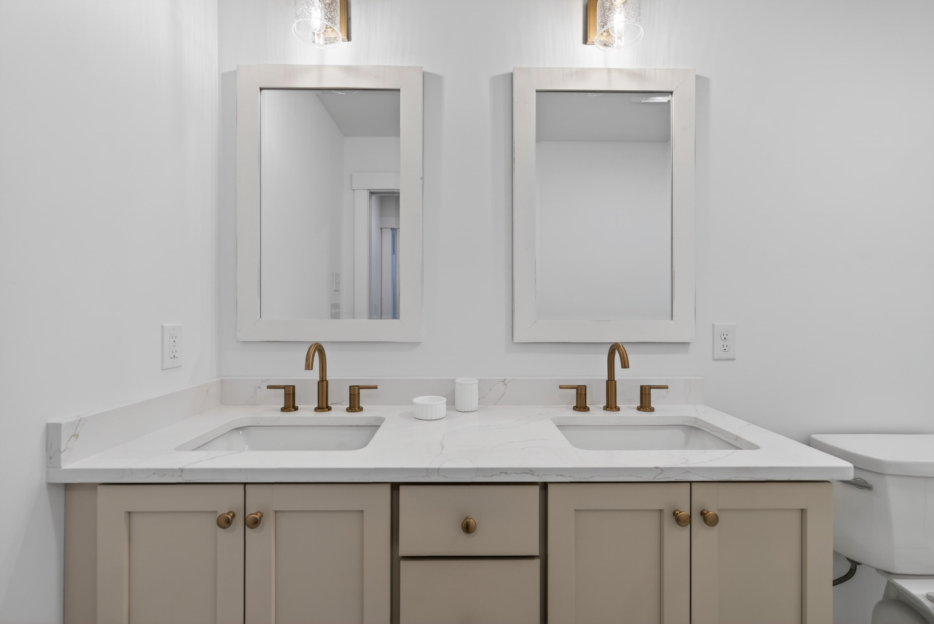 12 Holbrook Farms Way UNIT 2, Scarborough, ME, 04074