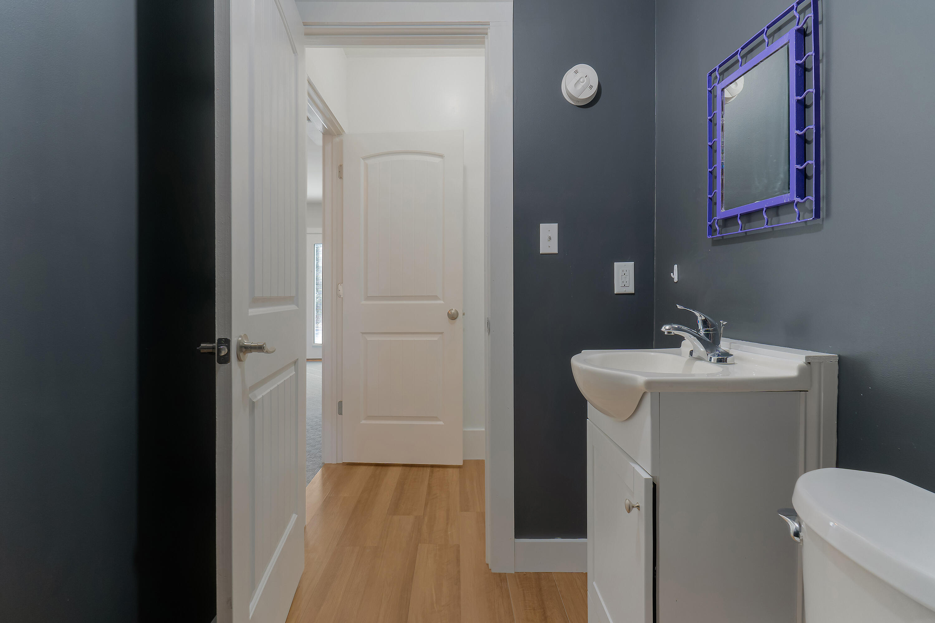 56 Old Kings Highway, Ogunquit, ME, 03907