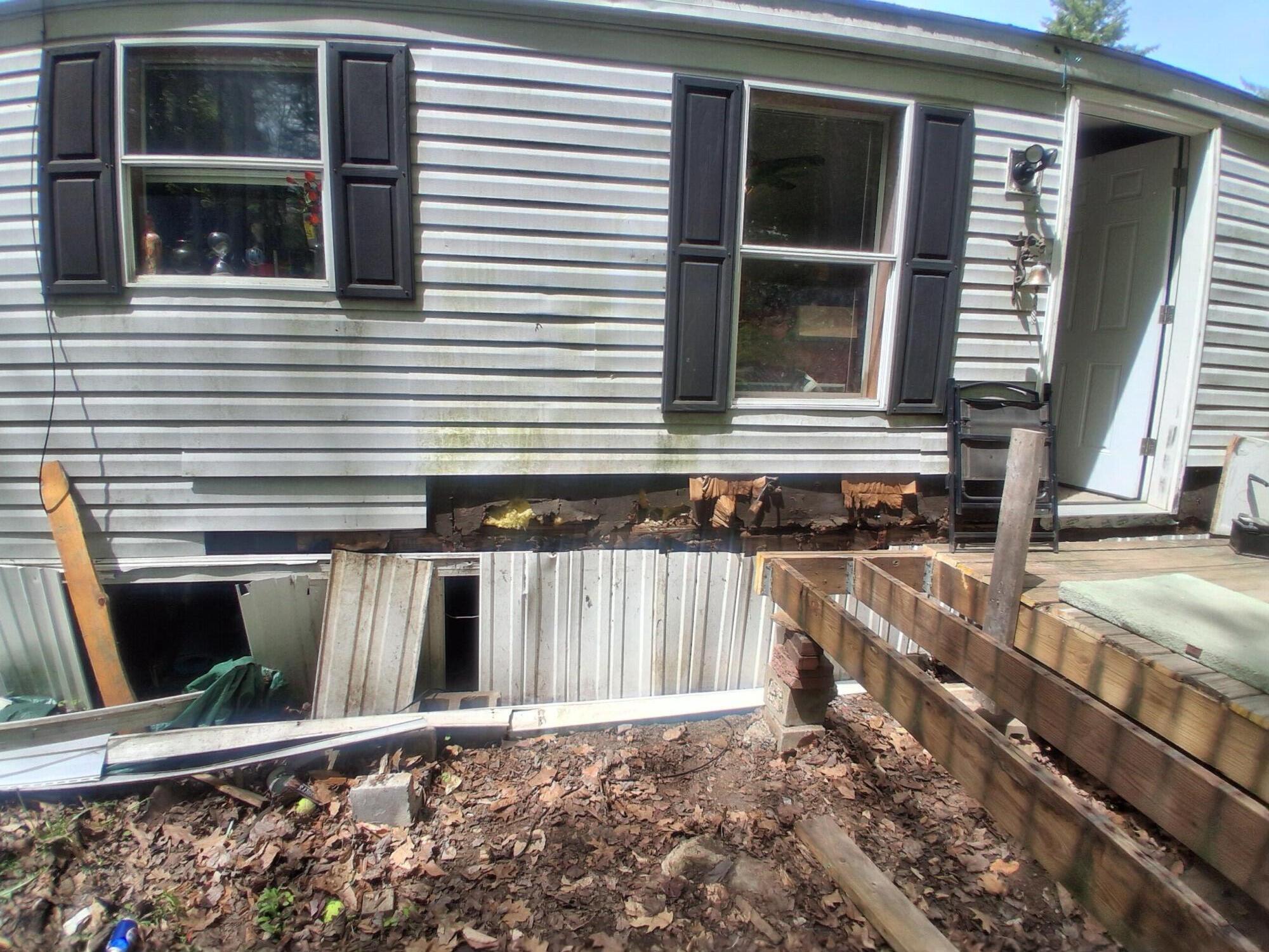 7 Stony Brook Drive, Paris, ME 04281 20260523_120145