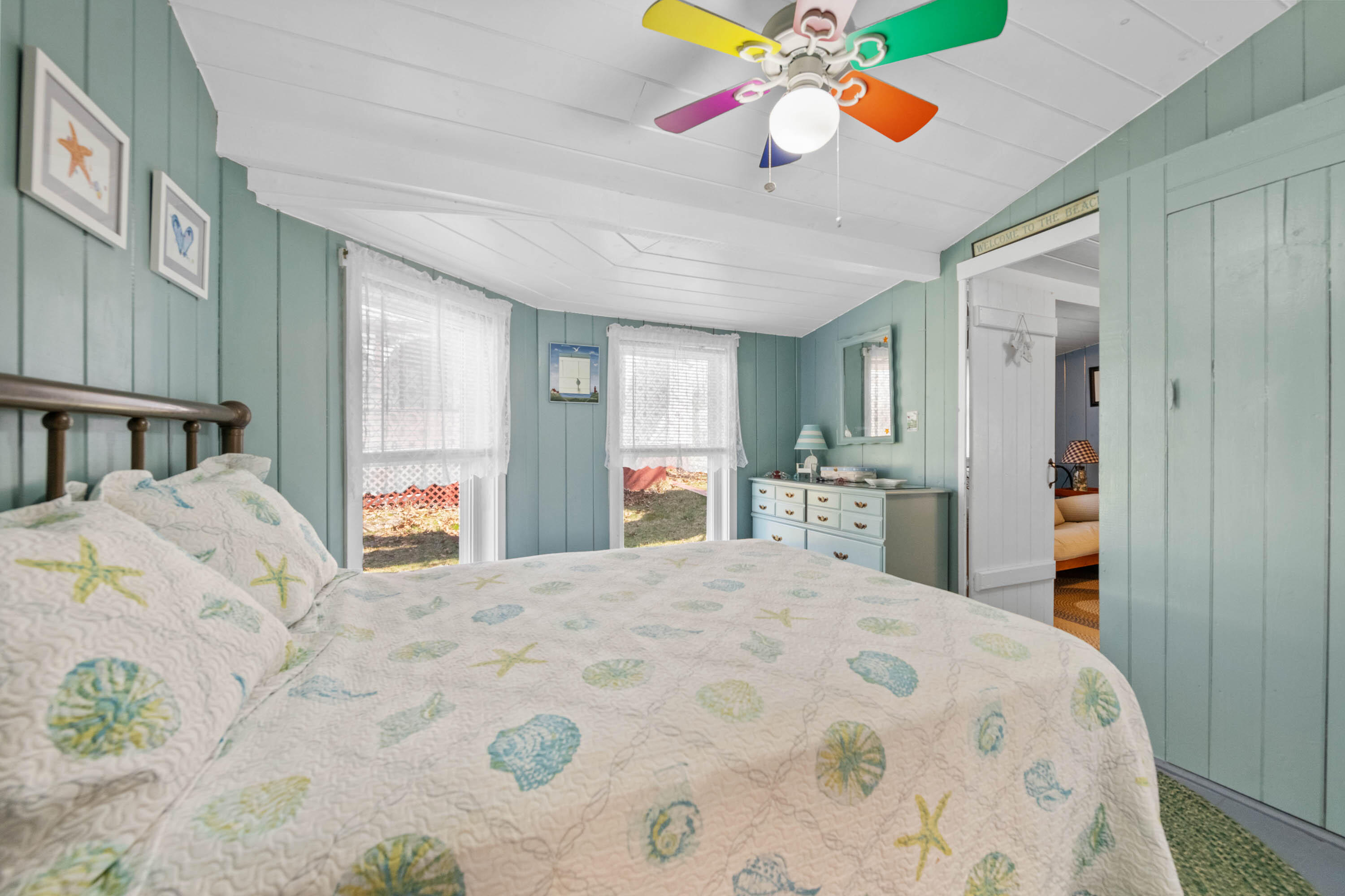 11 Oakland Avenue, Portland, ME, 04108