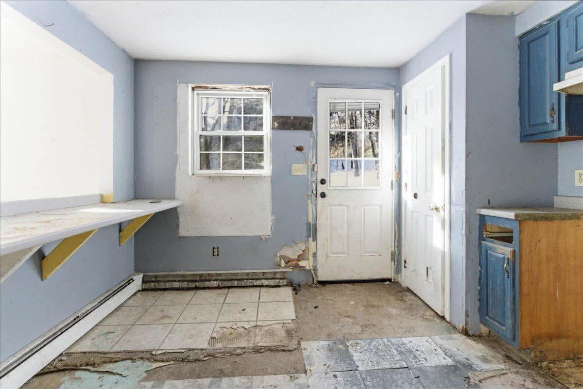 374 New Dam Road, Waterboro, ME, 04061