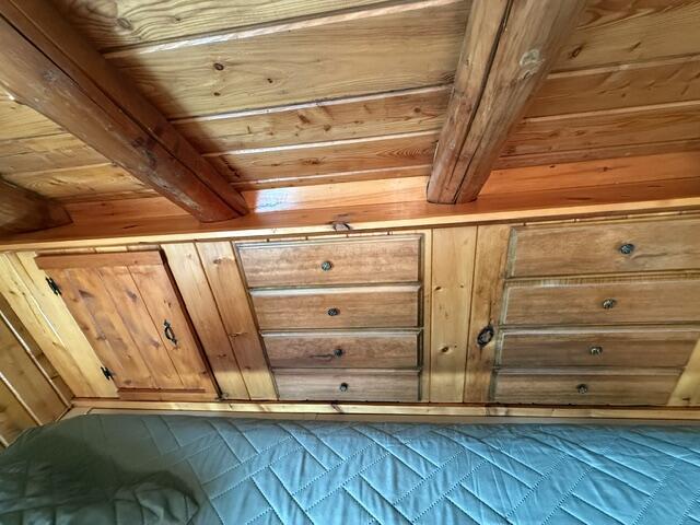 378 Main Street, Princeton, ME 04668 IMG_6212