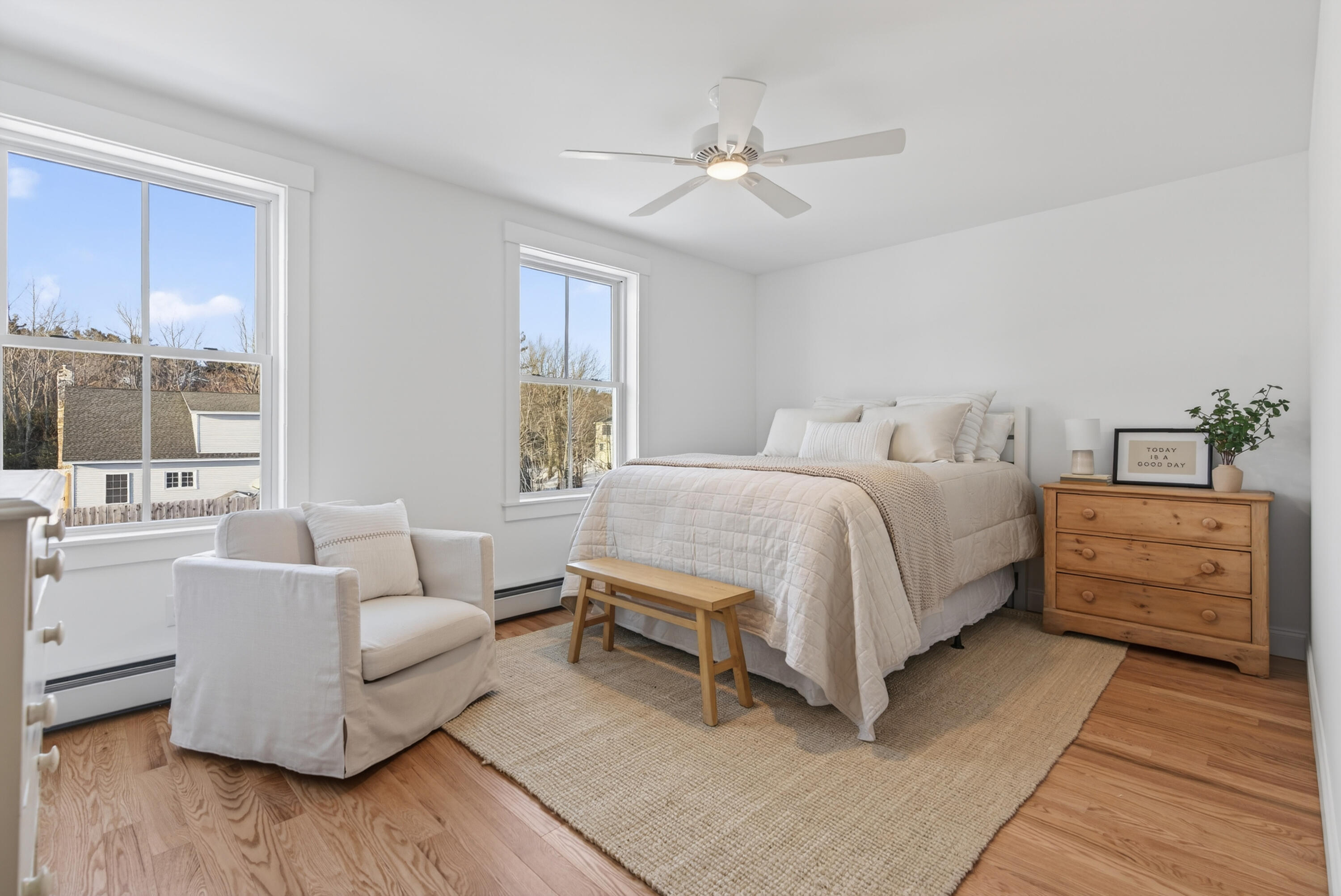 12 Holbrook Farms Way UNIT 2, Scarborough, ME, 04074