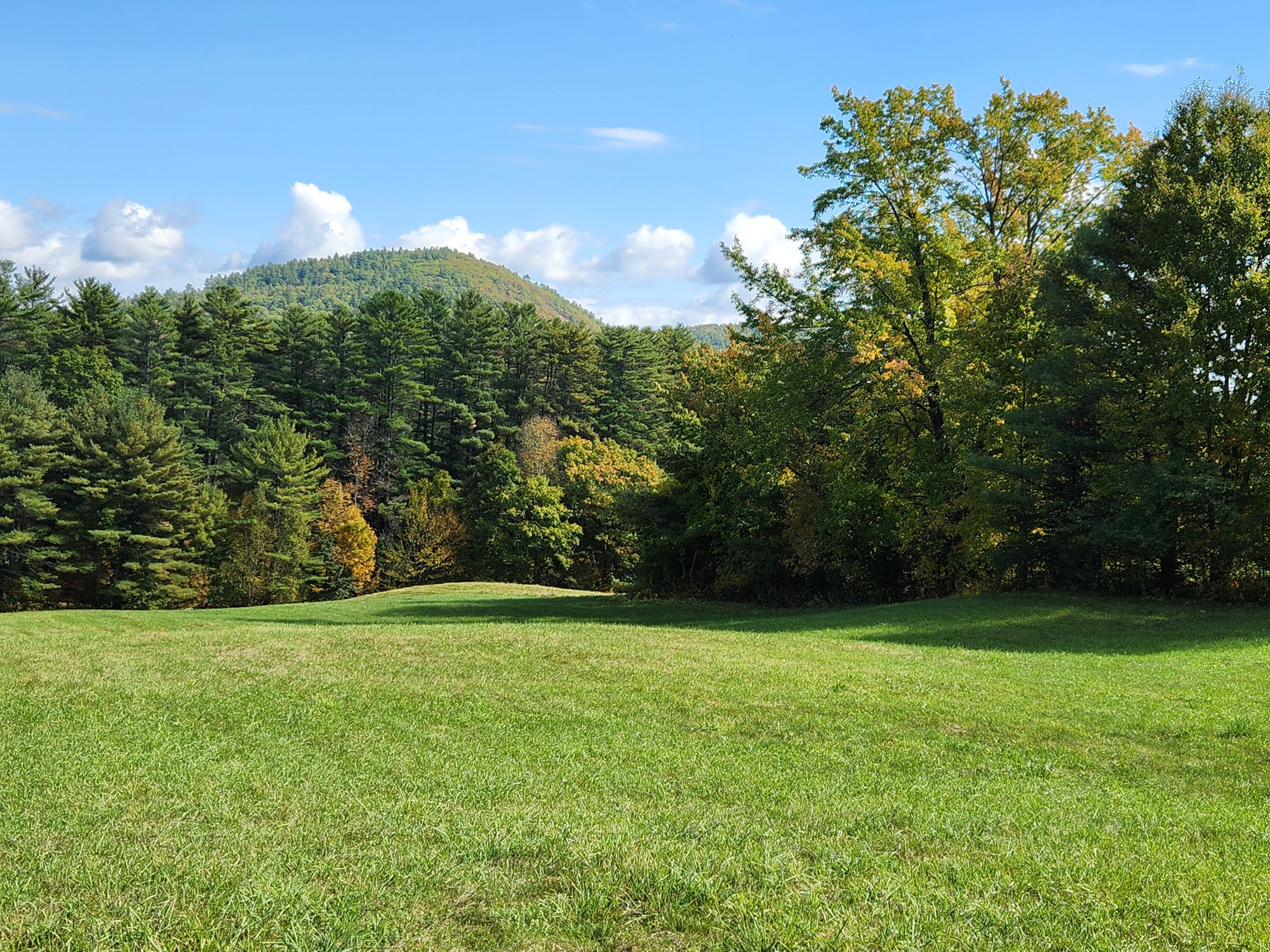 Lot 12 Bear Pond Road, Waterford, ME, 04088