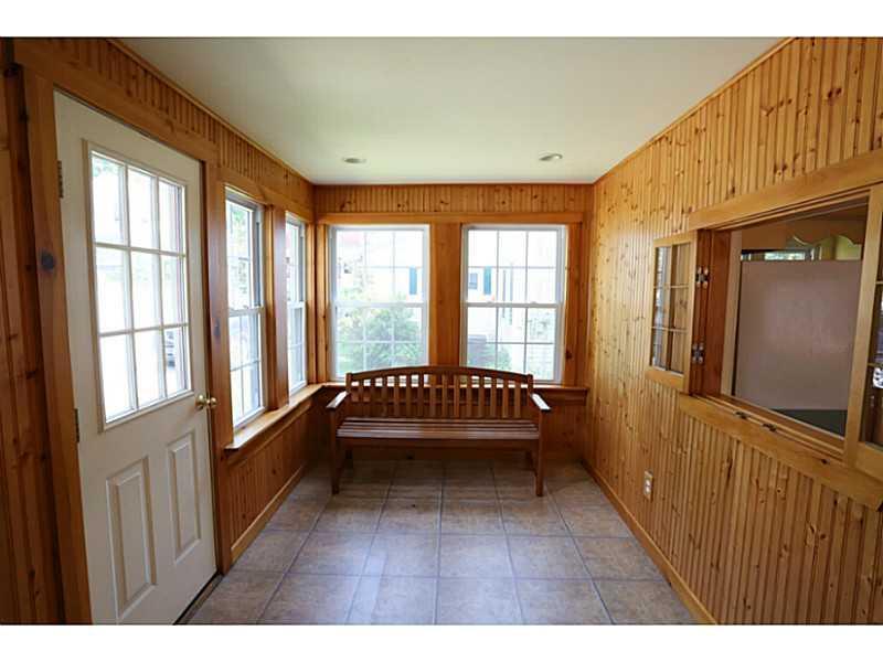 20 Park Street, Bethel, ME, 04217