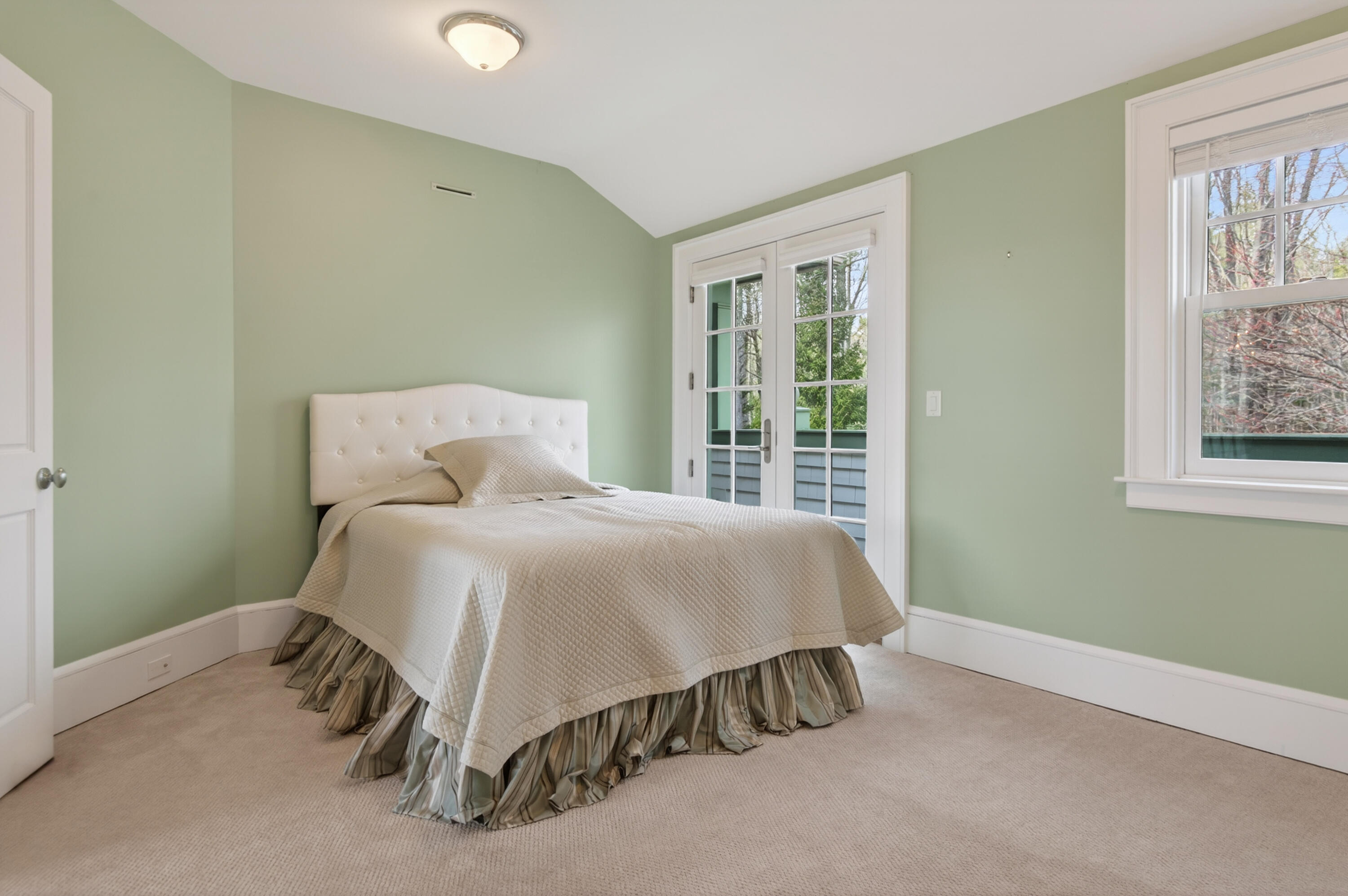 11 Winslow Lane, Kennebunkport, ME, 04046