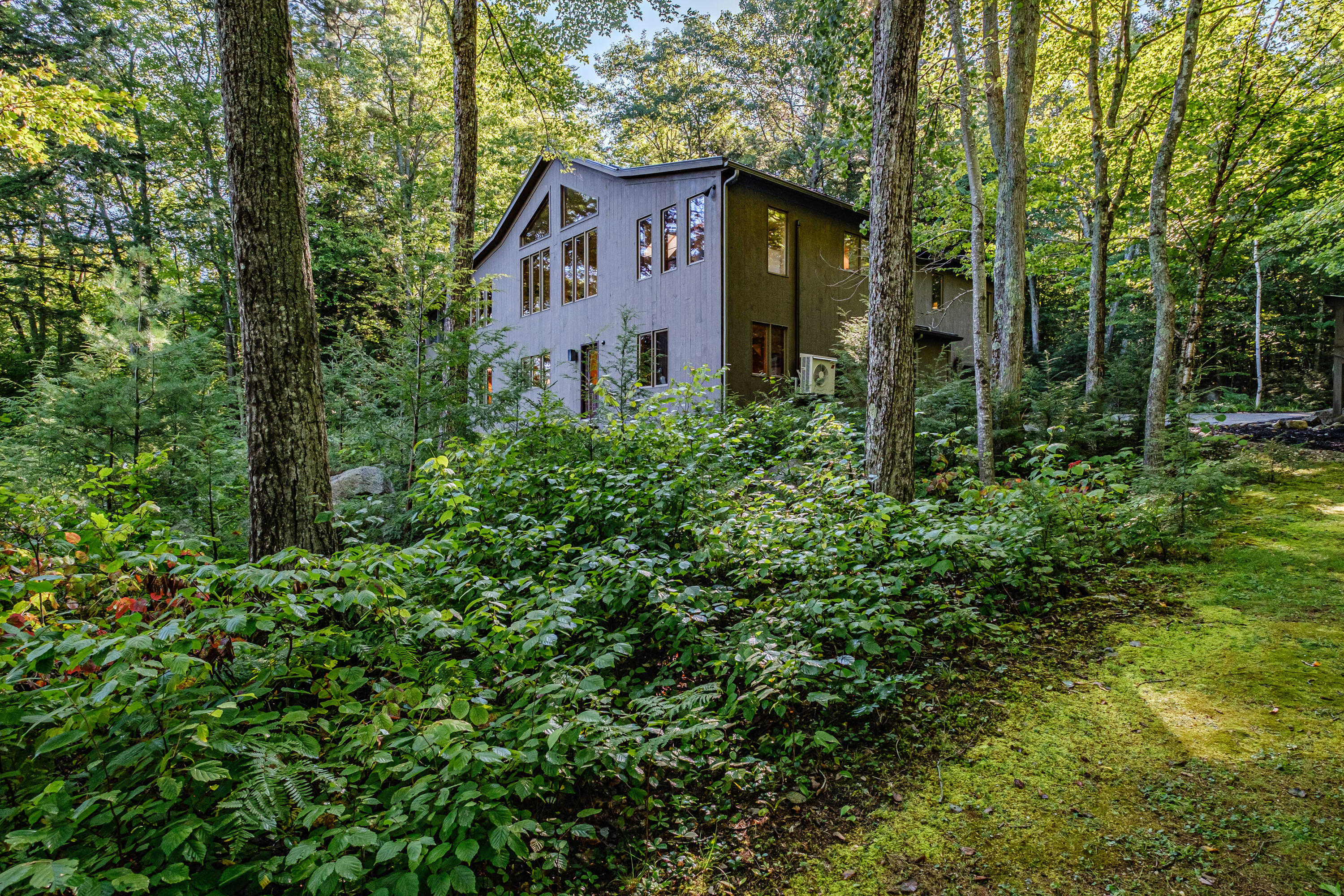 75 Alpine Shores Road, Greenwood, ME, 04255