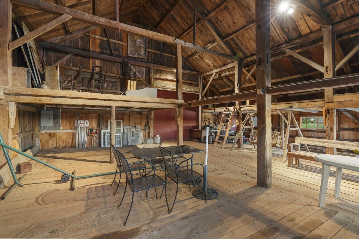 68 Belvedere Road, Nobleboro, ME, 04555