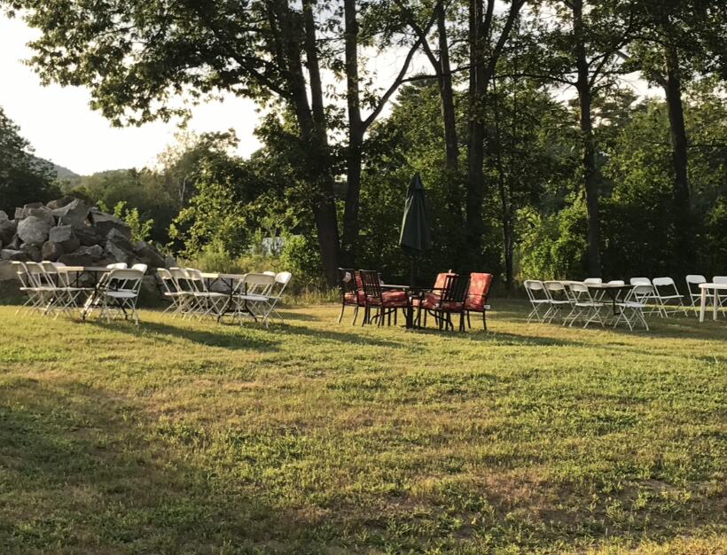 40 Pine Street, Dixfield, ME, 04224