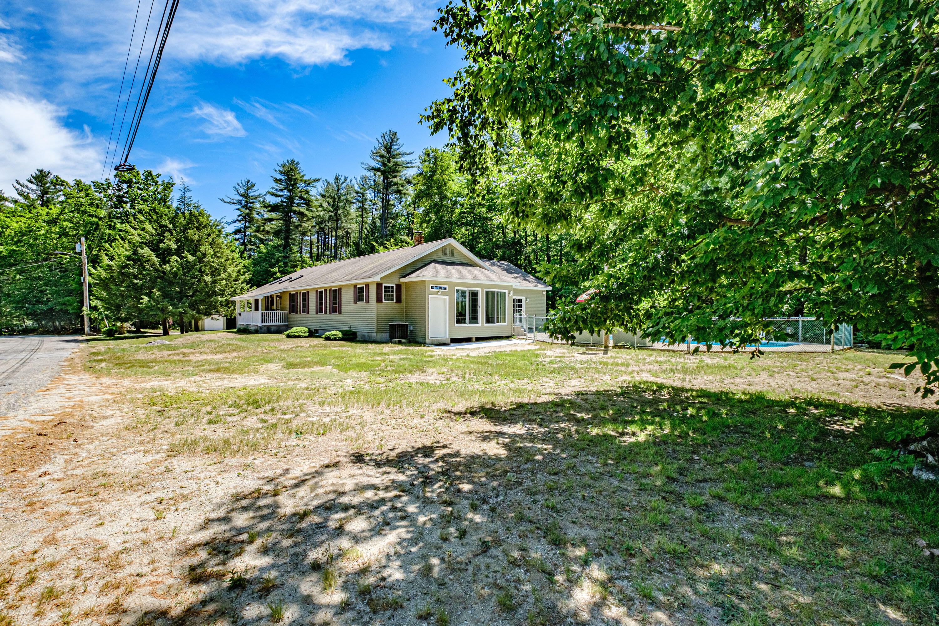 30 Kevin Heights, Paris, ME, 04281-1304
