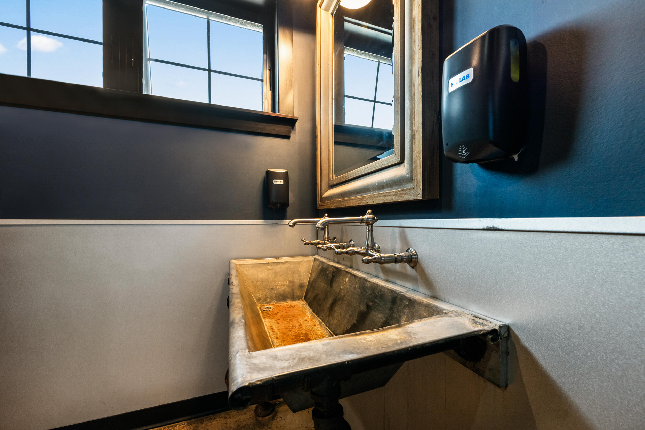 74 Carry Road, Rangeley, ME, 04970