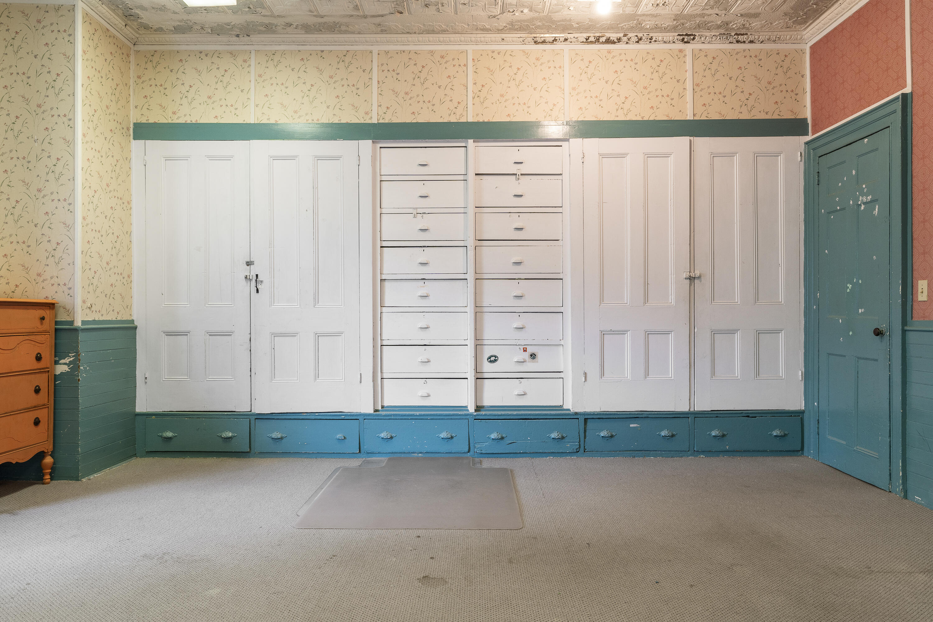 103 South Street, Bath, ME, 04530