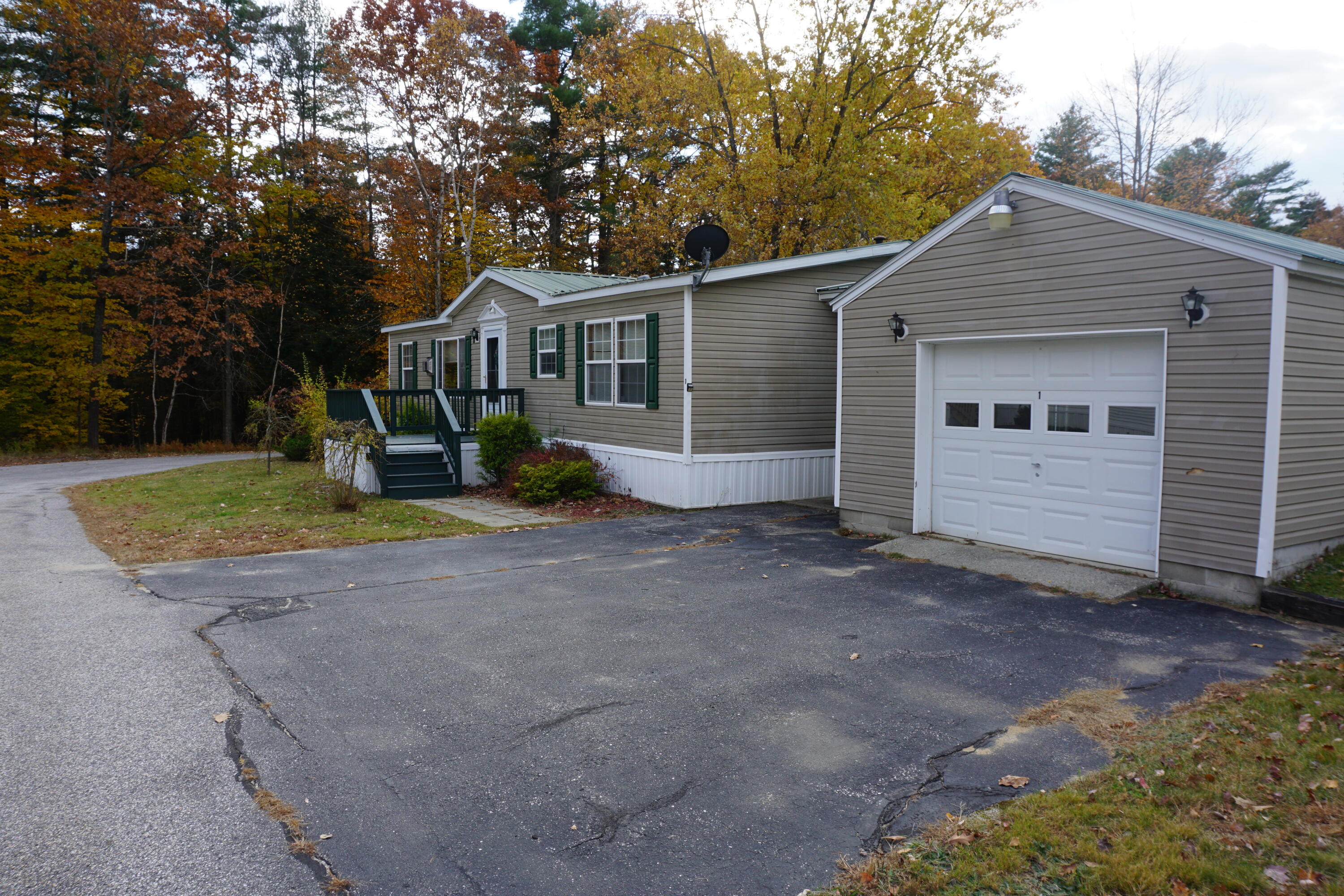 Property photo 4