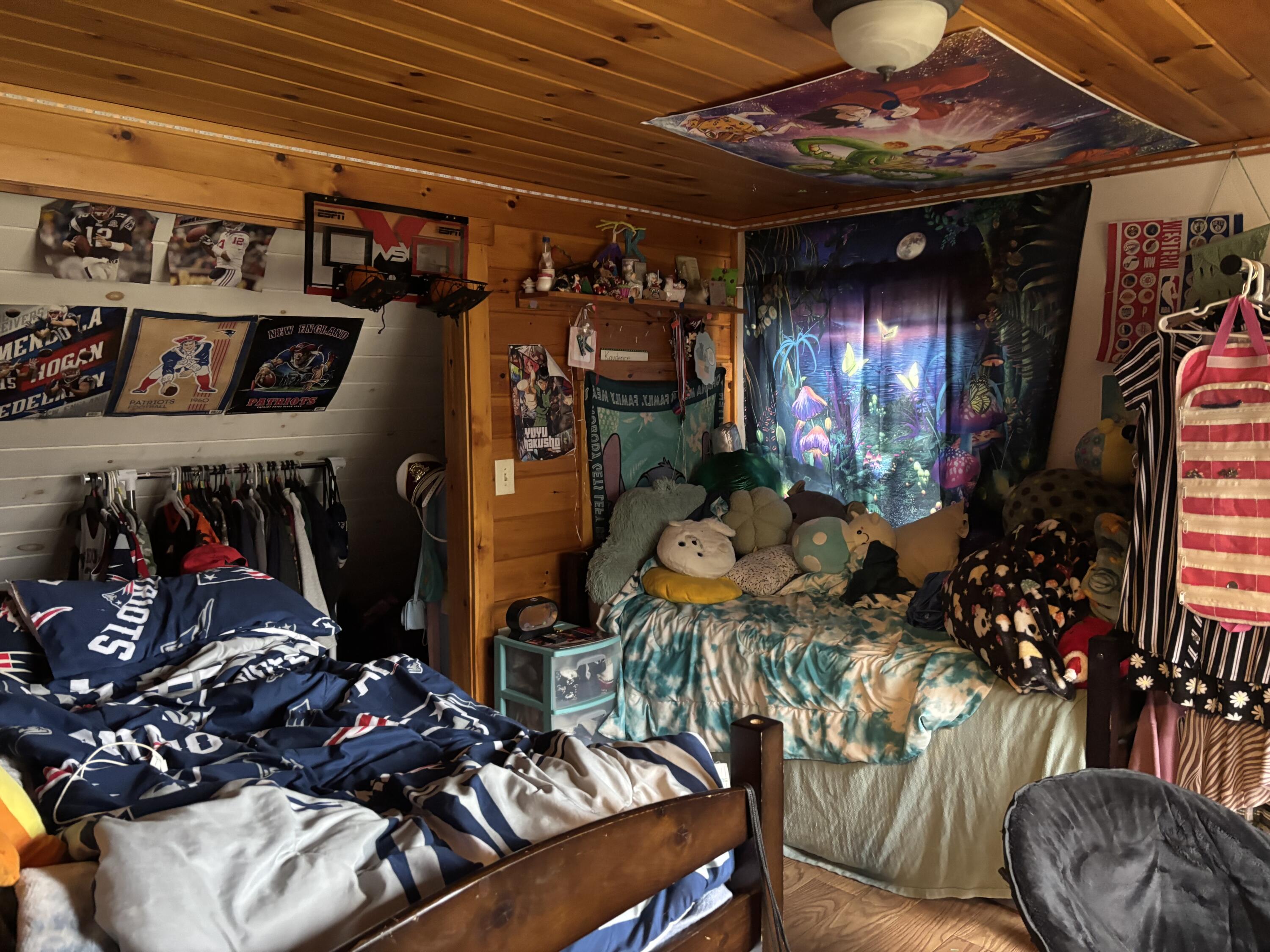 47 Hope Road, Newport, ME 04953 — photo 9
