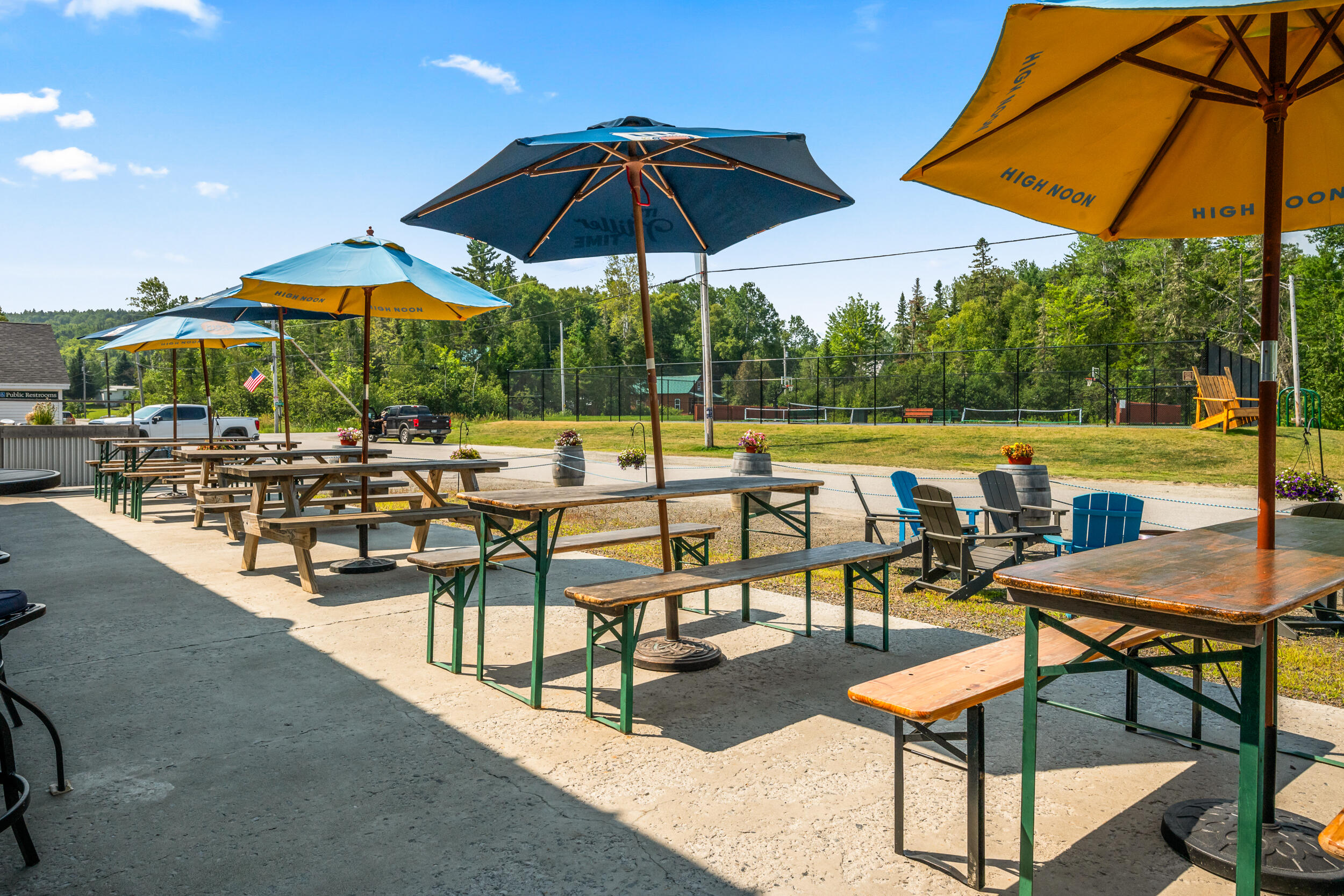 74 Carry Road, Rangeley, ME, 04970