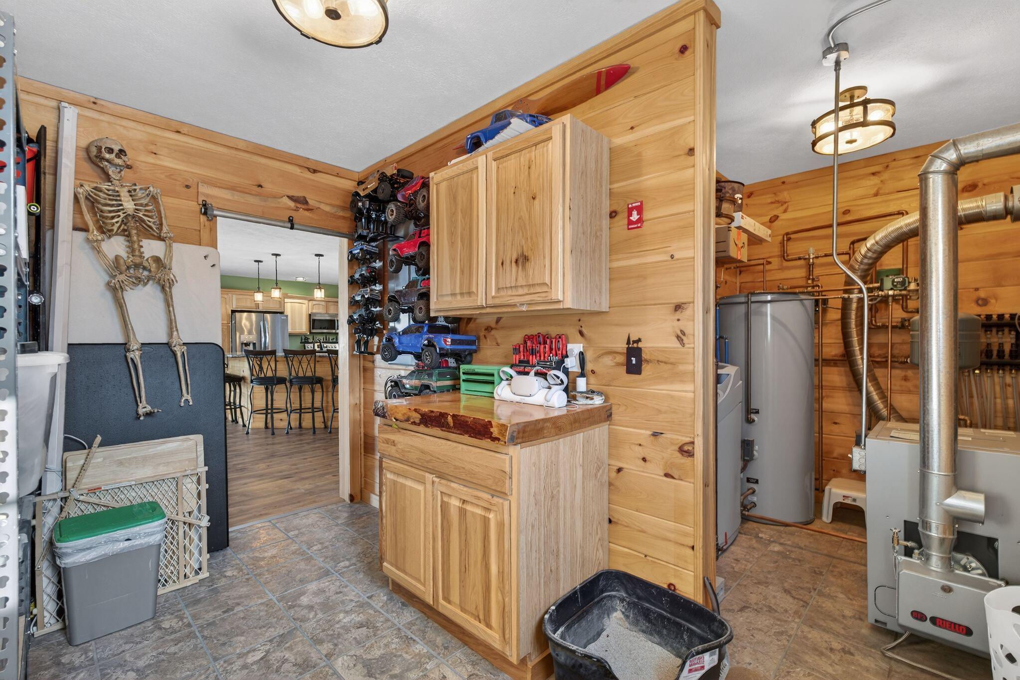 1024 Cape Road, Limington, ME, 04049