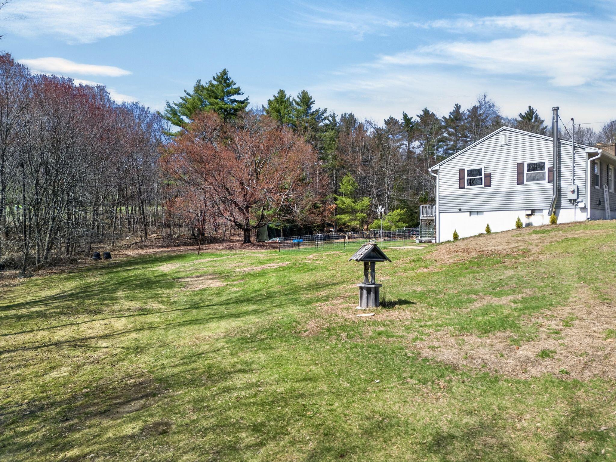 114 Stanley Road, Sanford, ME, 04083