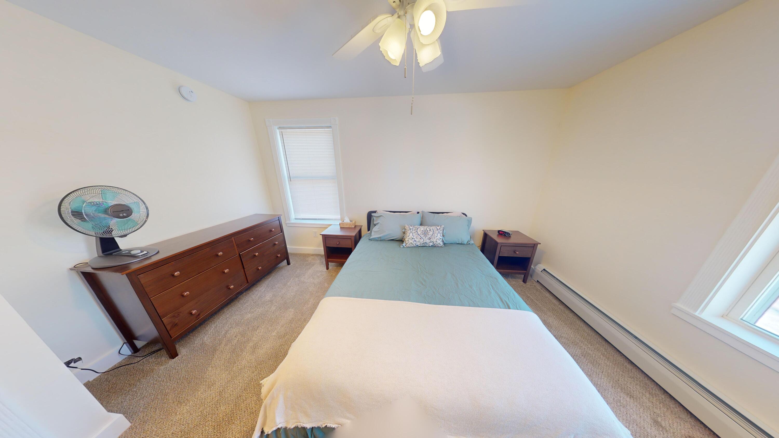 52 John Street, Camden, ME, 04843