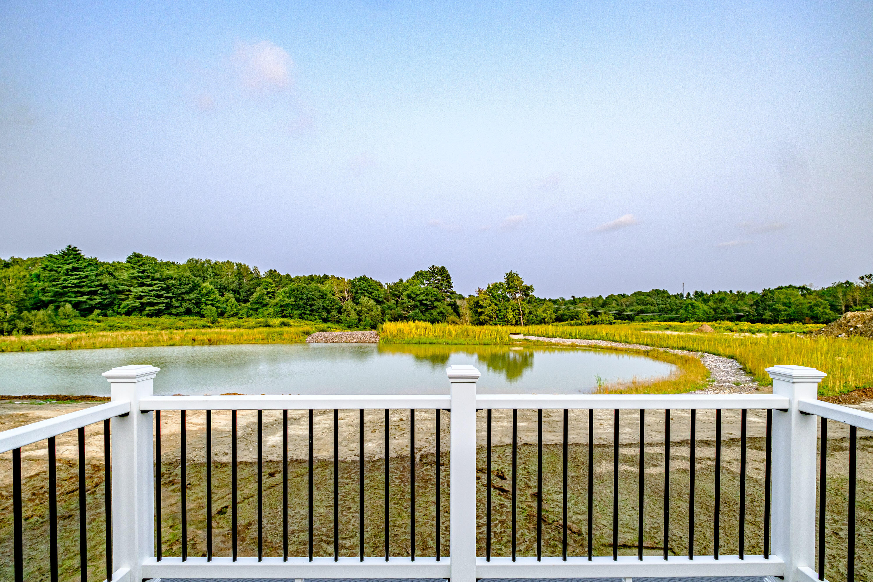 151 Brooks Edge Farm Road UNIT 68, Westbrook, ME, 04092