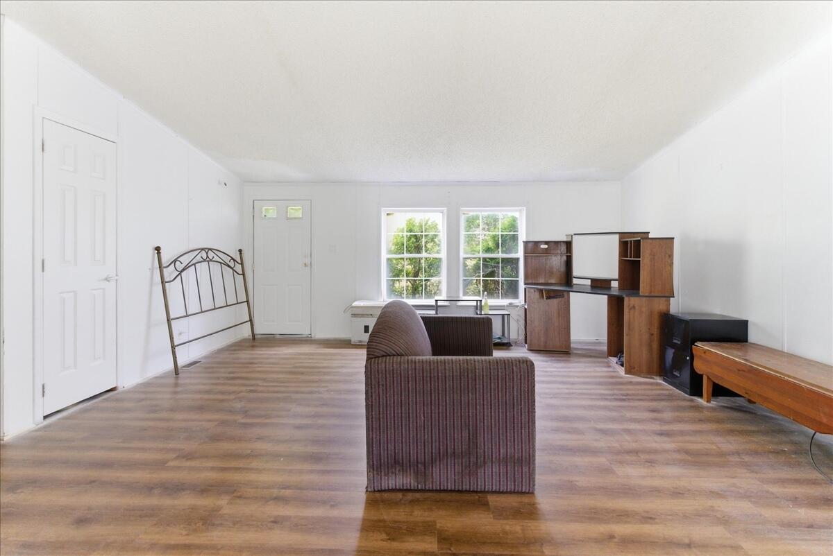 424 Gore Road, Woodstock, ME, 04219