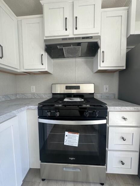 10 Burrill Street, Waterville, ME, 04901