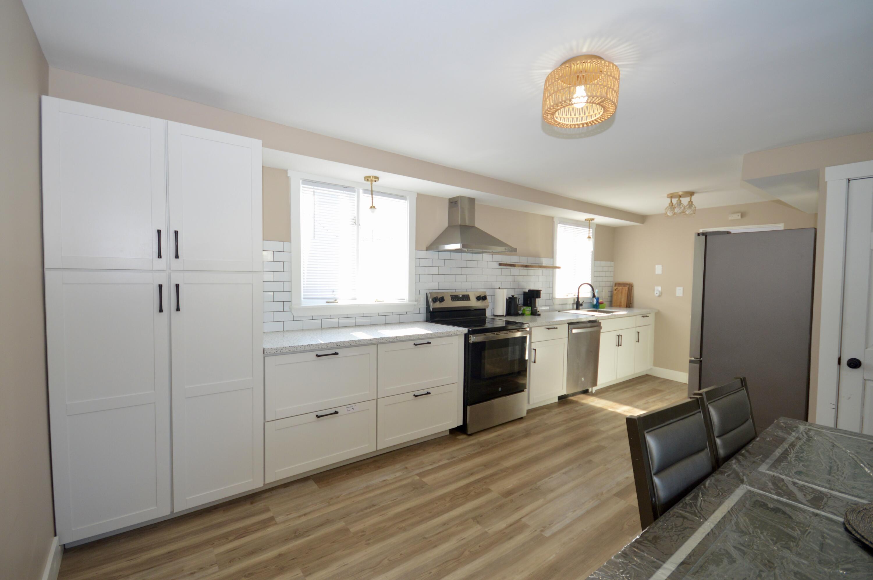 2 S Spring Street, Old Town, ME, 04468