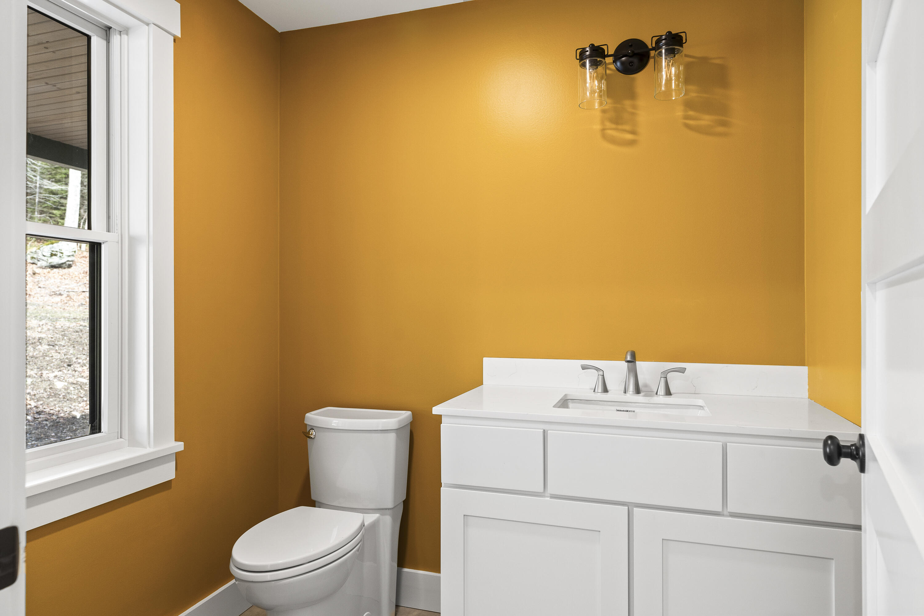 31 Viking Way, Bristol, ME, 04539