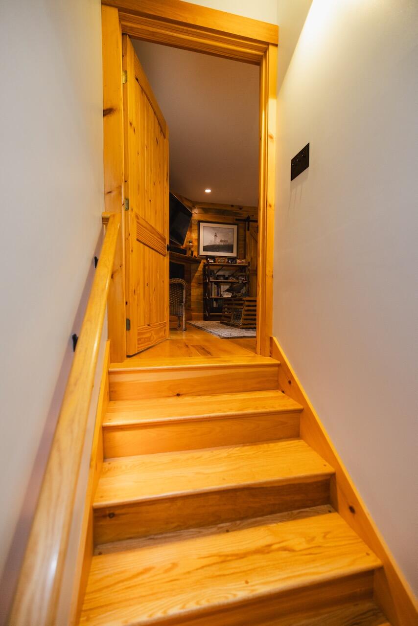 86 Beaver Creek Farm Road, Bridgton, ME, 04009