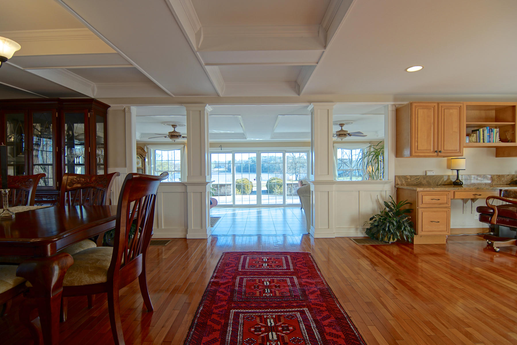 4 Spring Lane, Eliot, ME, 03903