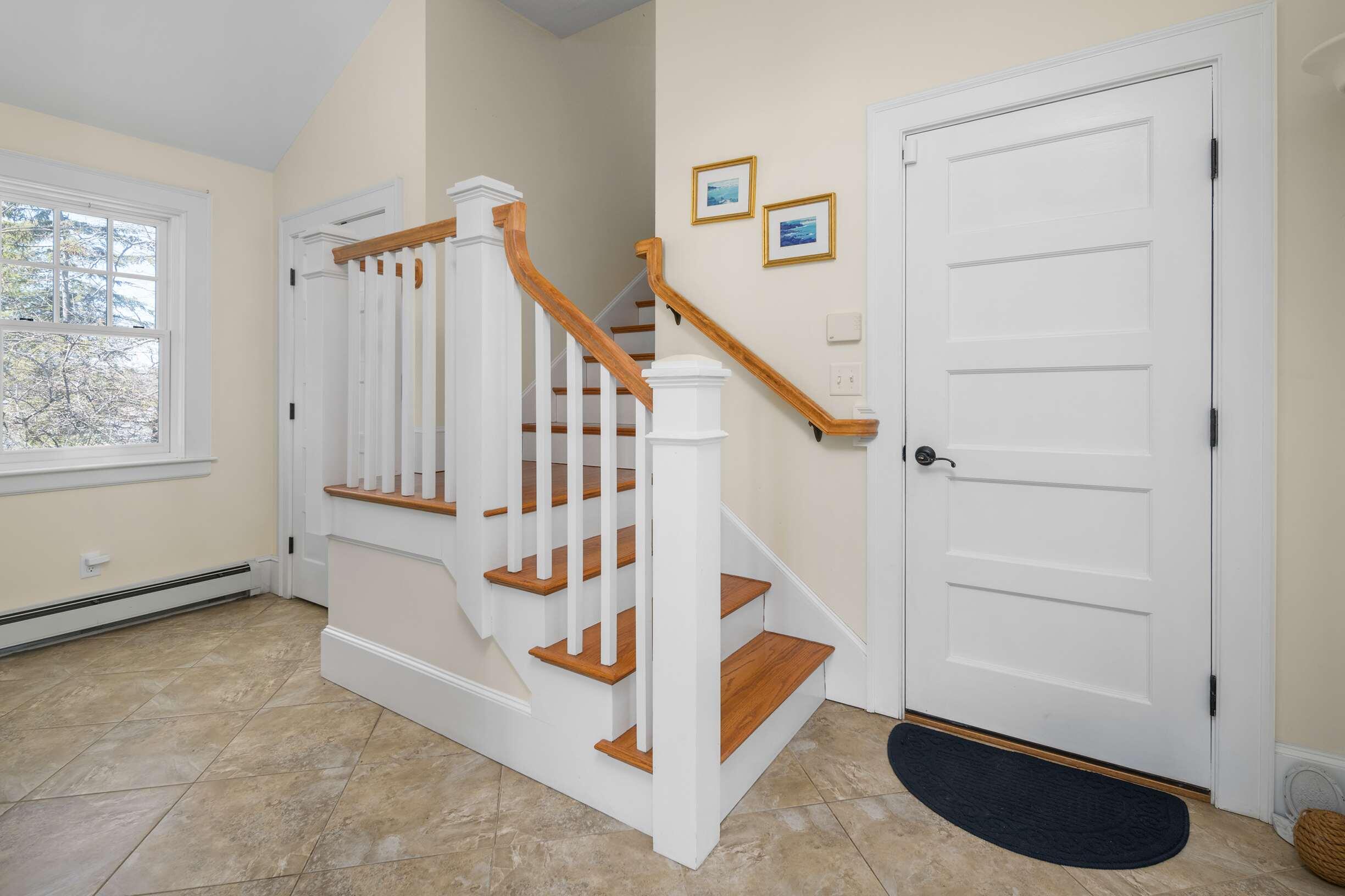 22,23,24 Wanaque Road, York, ME, 03902