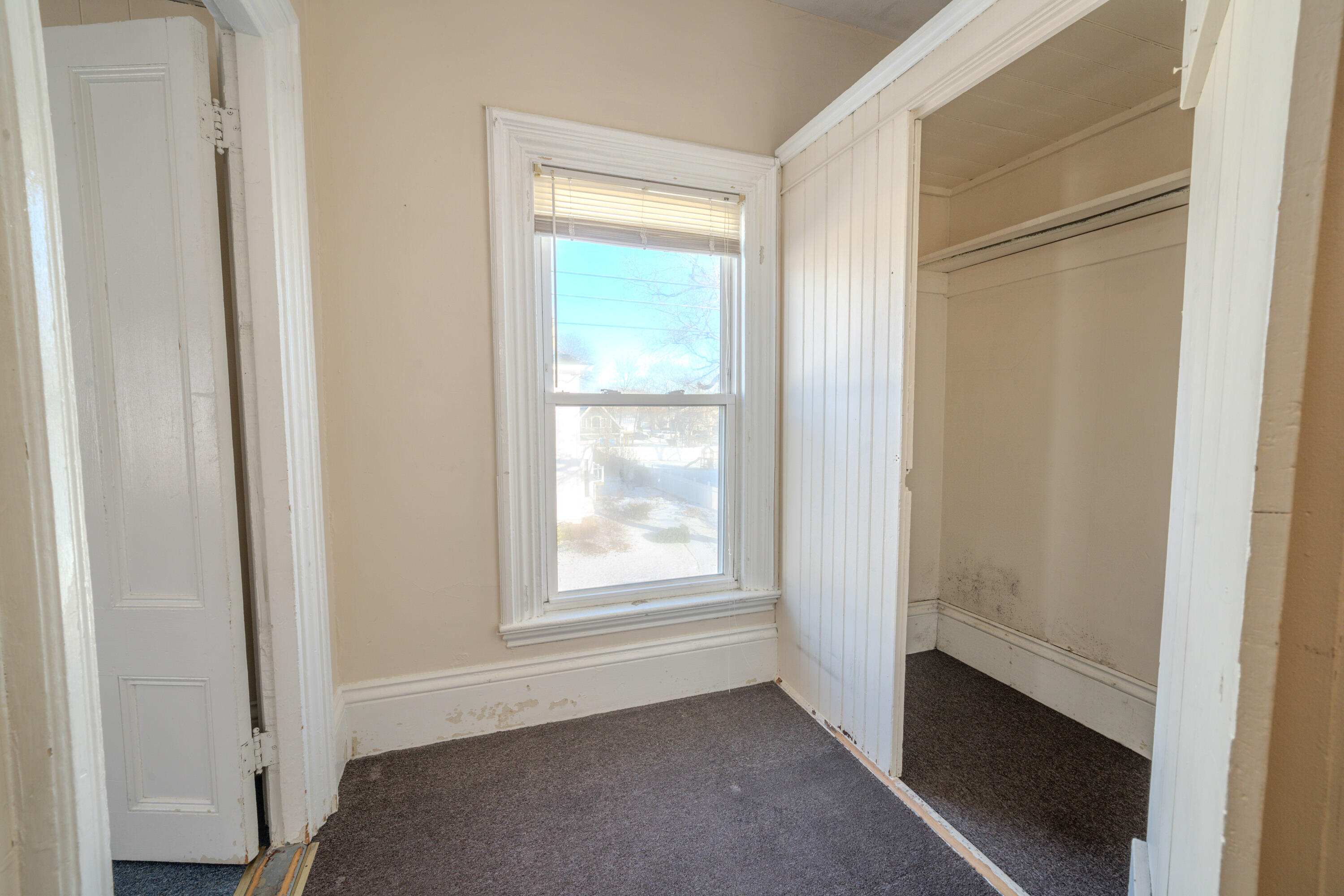 68 Masonic Street, Rockland, ME, 04841
