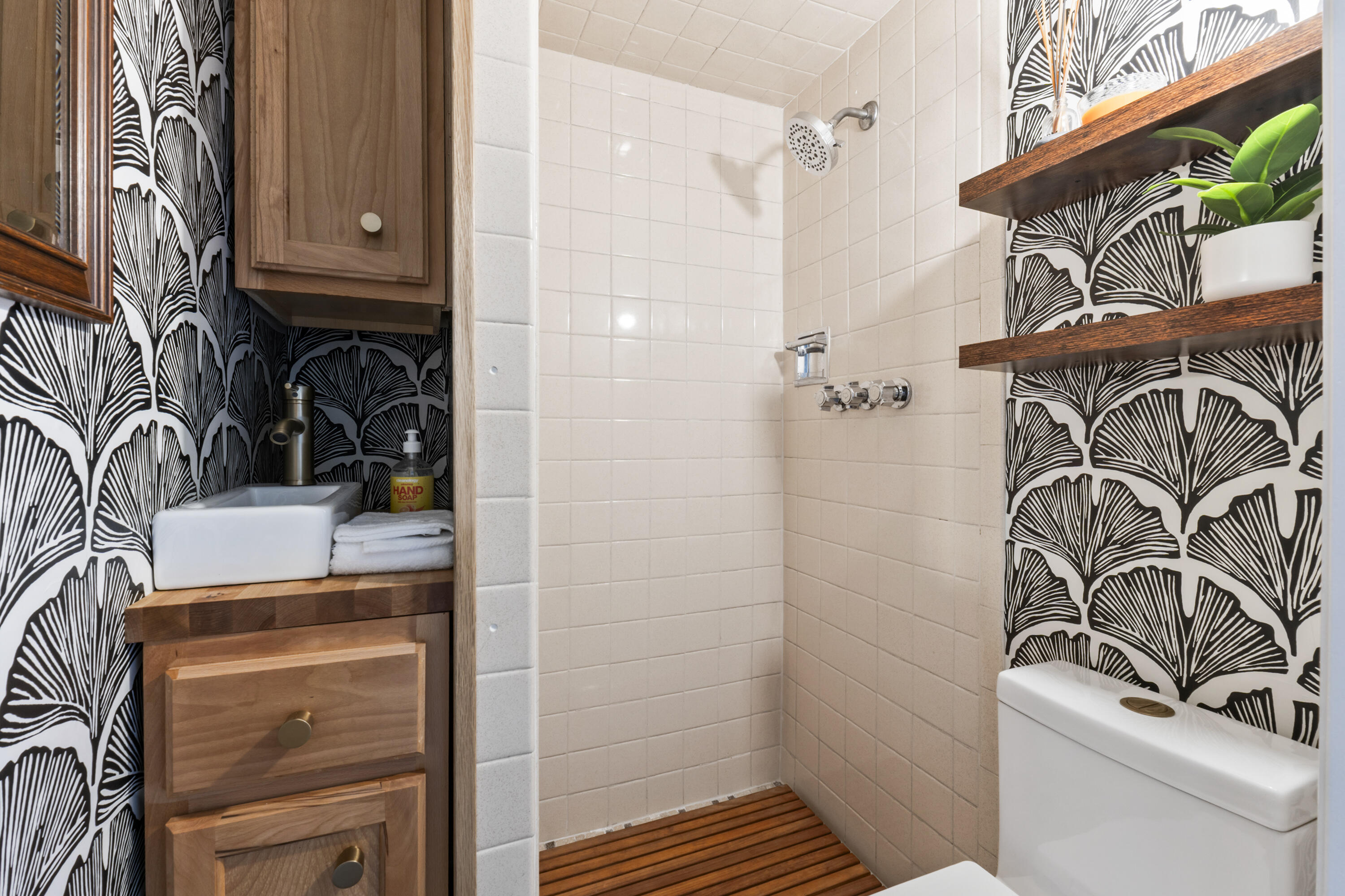 169 Portland Street, South Berwick, ME, 03908