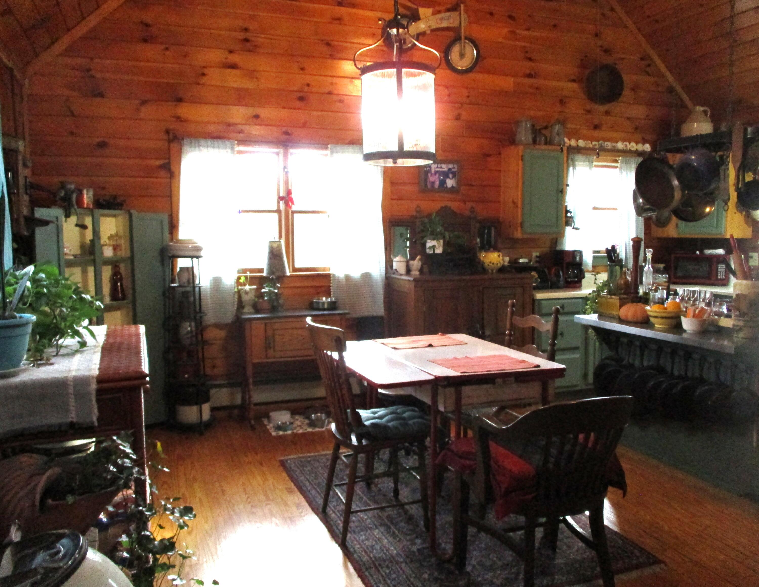 10 Patten Woods Lane, Litchfield, ME, 04350