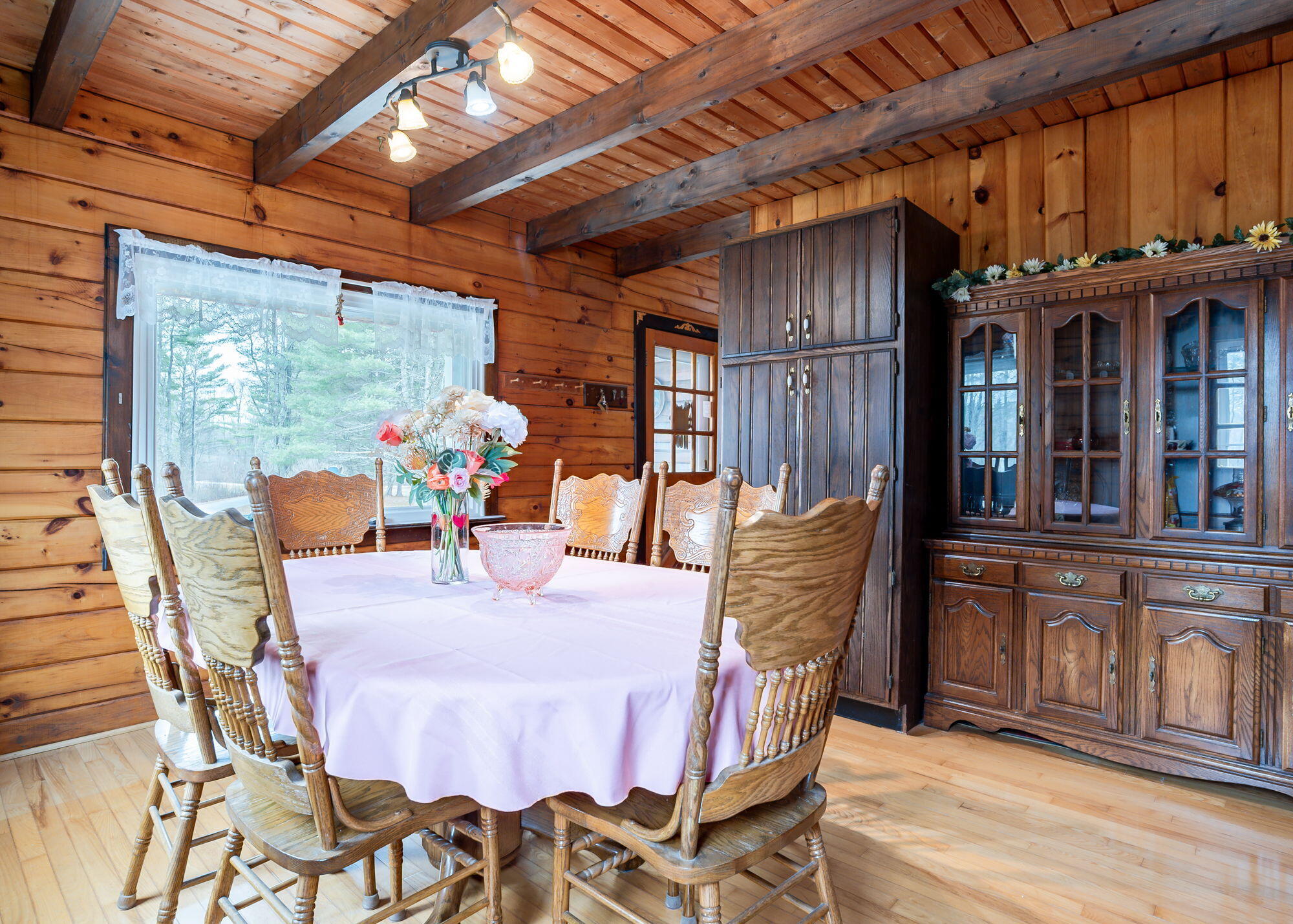 69 Watson Mill Road, Saco, ME, 04072