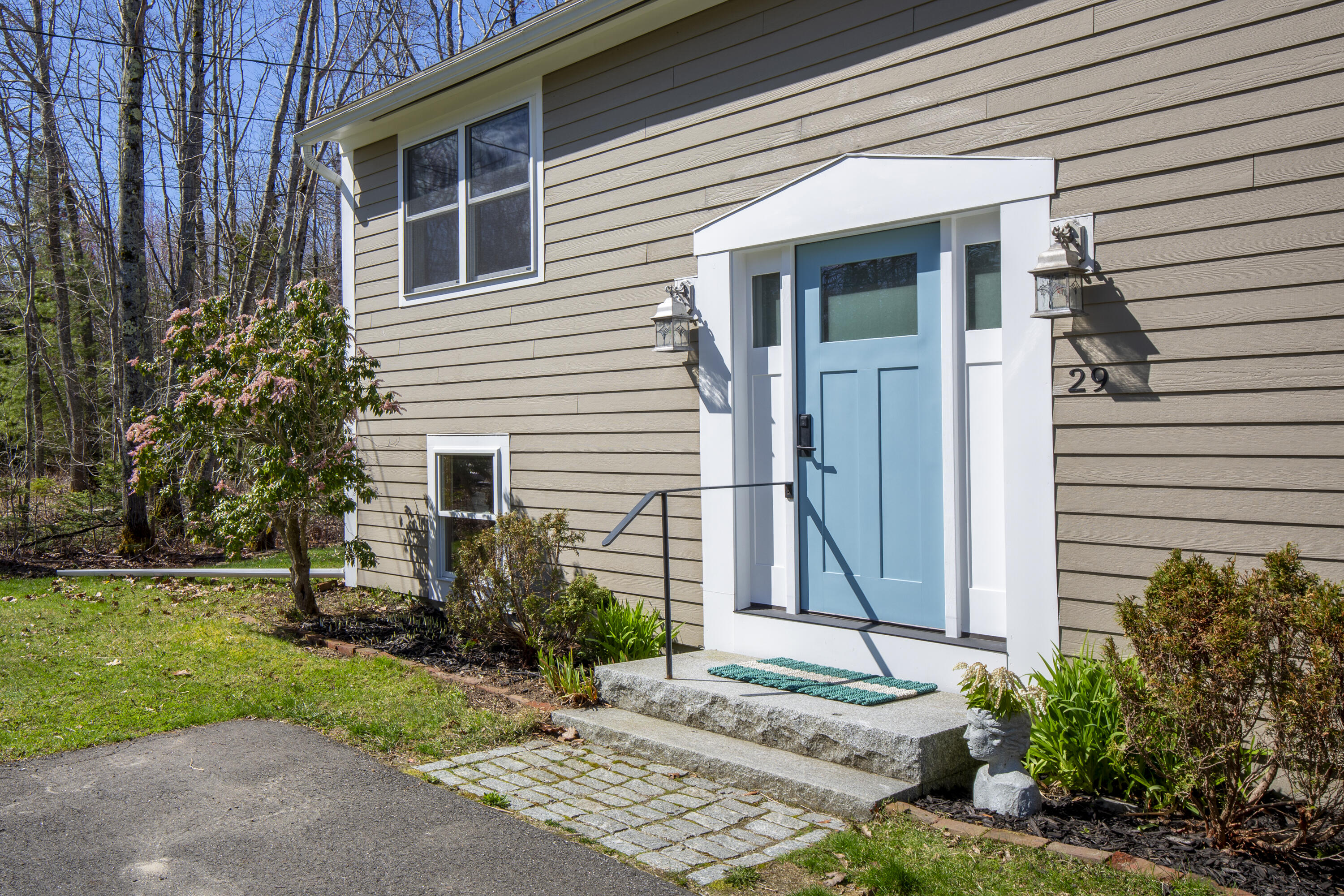 29 Oak Run, Owls Head, ME, 04854 29 Oak Run, Owls Head, ME, 04854