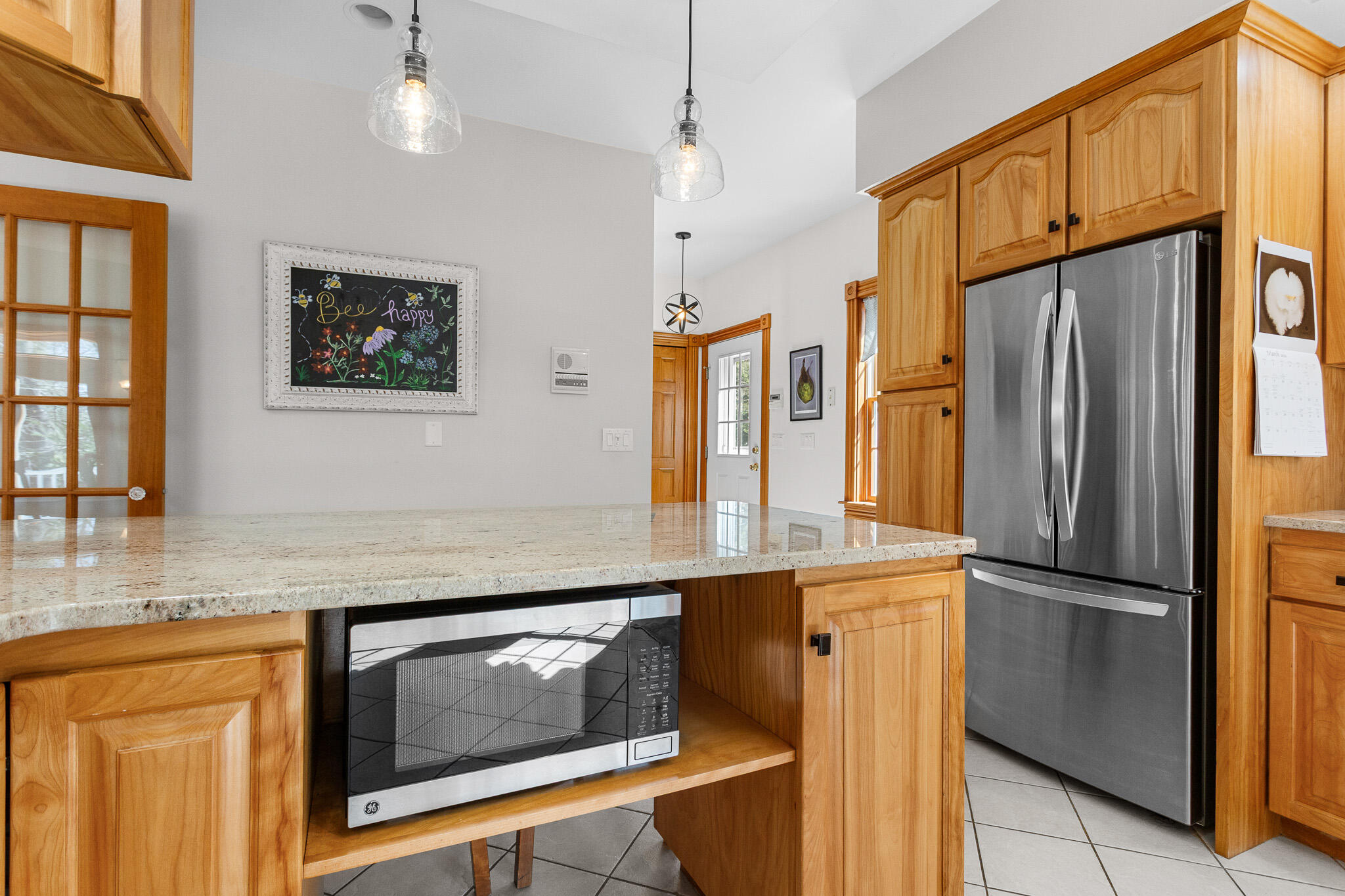 121 Clover Lane, Brewer, ME, 04412