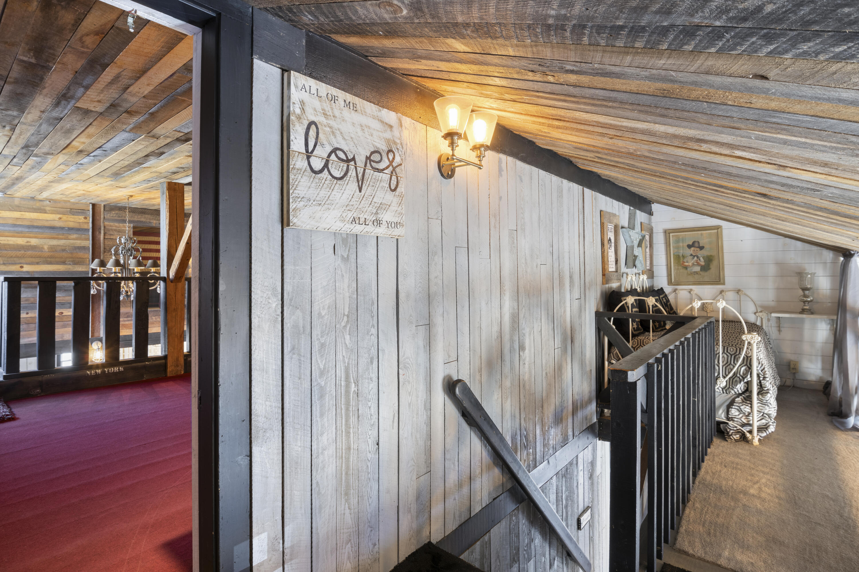 245 Arundel Road, Kennebunkport, ME, 04046