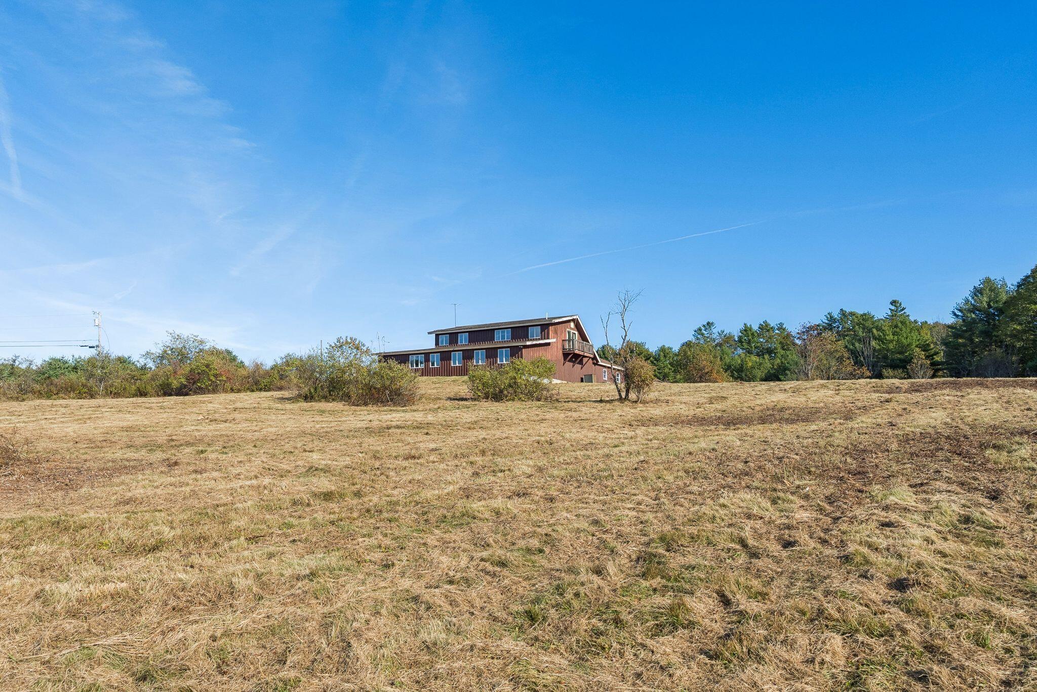 87 Austin Road, West Bath, ME, 04530