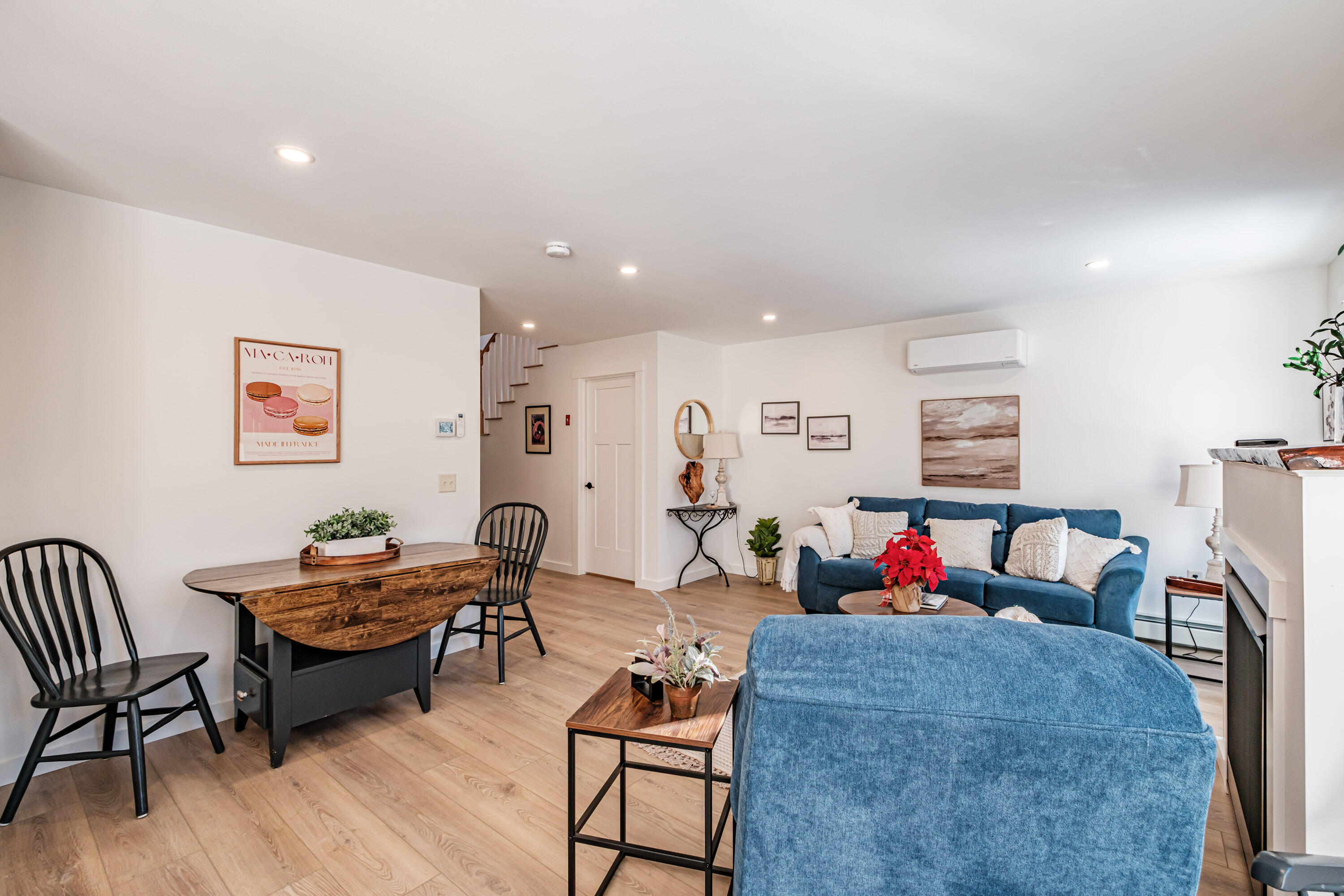 UNIT&nbsp;4 Mountain Road, Bridgton, ME, 04009