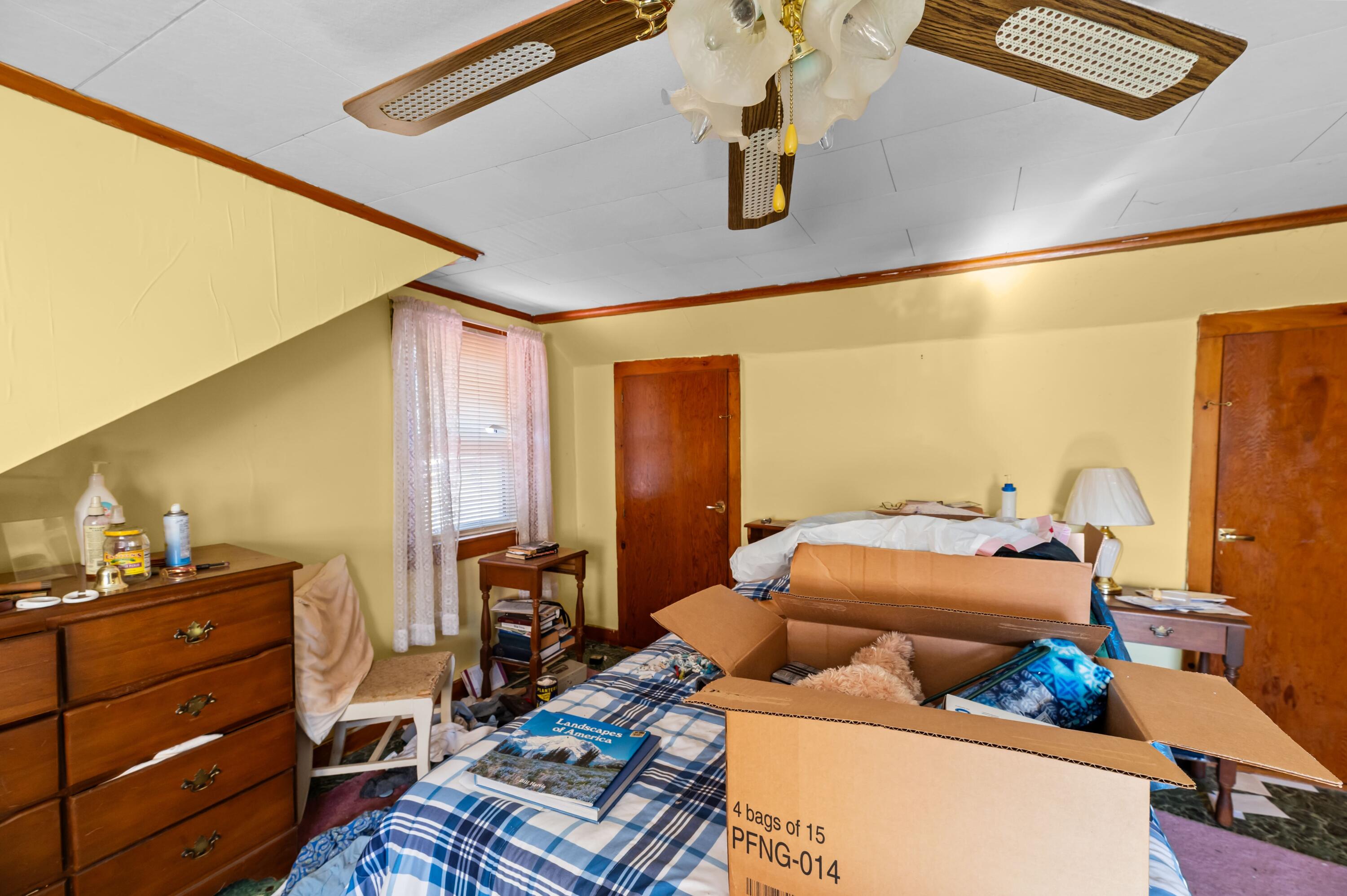 515 Water Street, Guilford, ME, 04443
