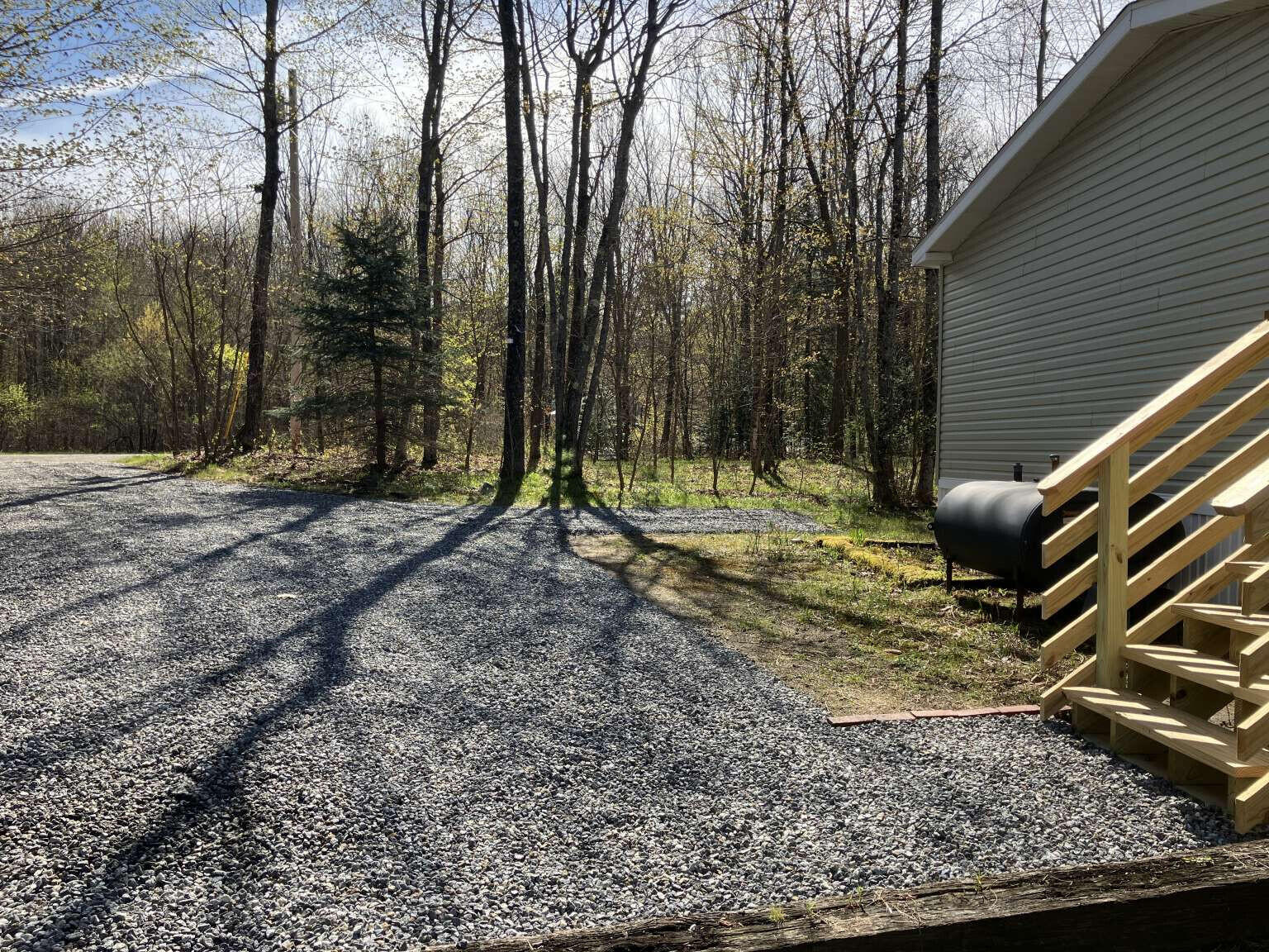 25 Hundred Acre Wood Road, Gardiner, ME, 04345