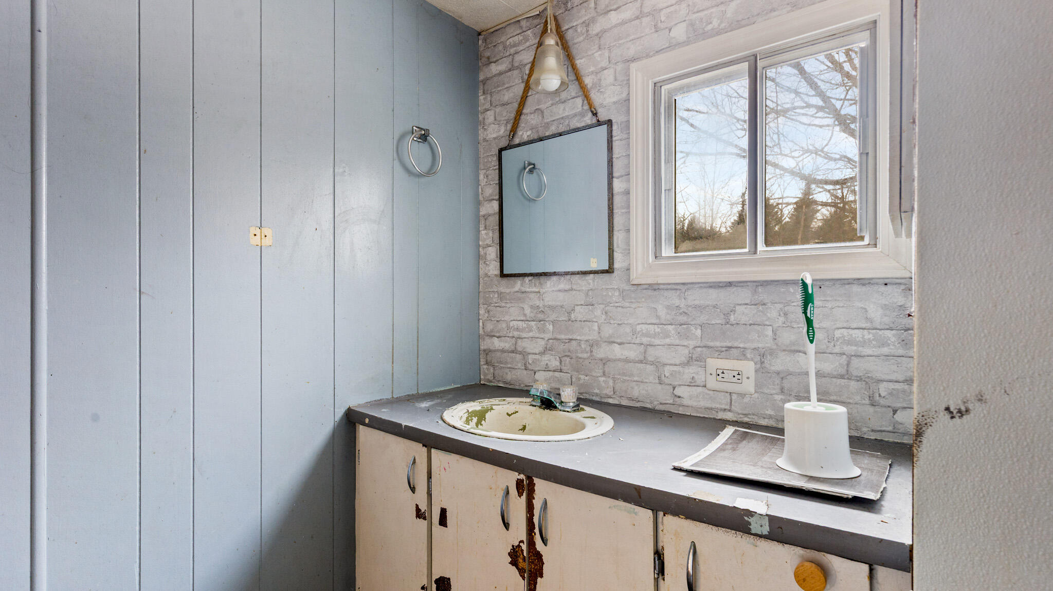 282 Gary Moore Road, Ellsworth, ME, 04605